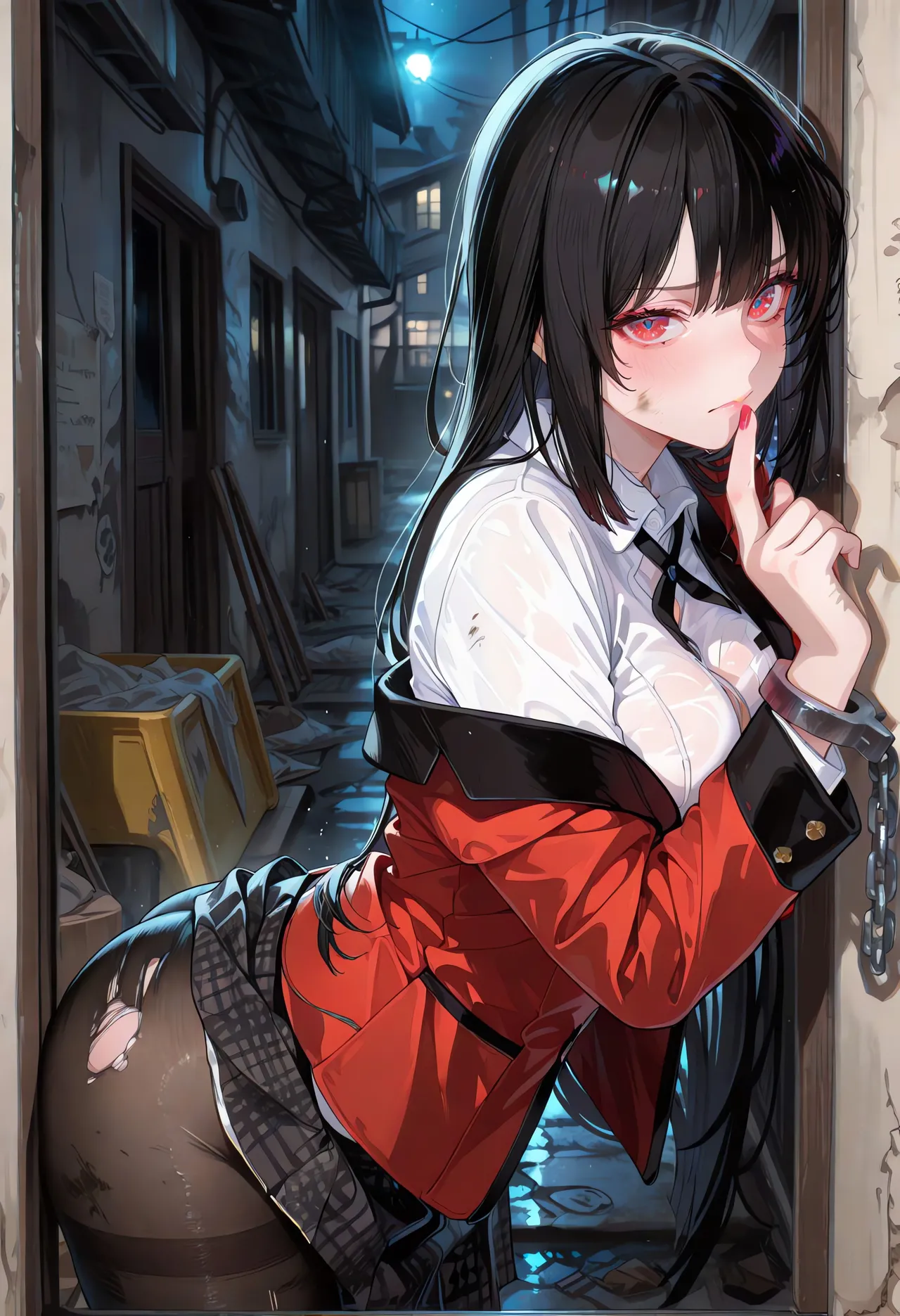 Manga Page 90