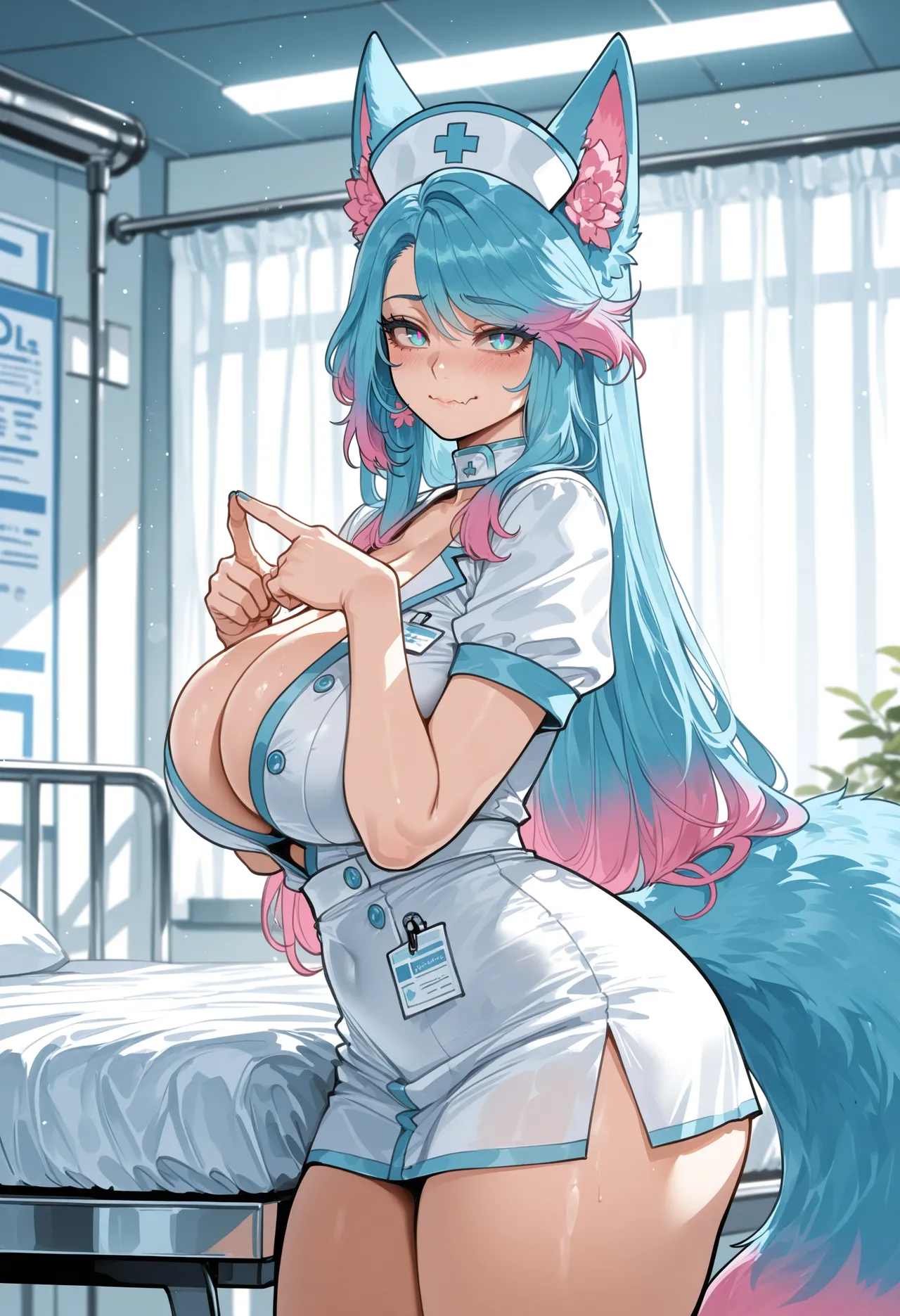 Manga Page 305