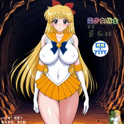 Gallery Cover