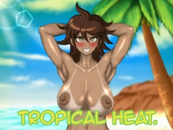 Gallery Cover