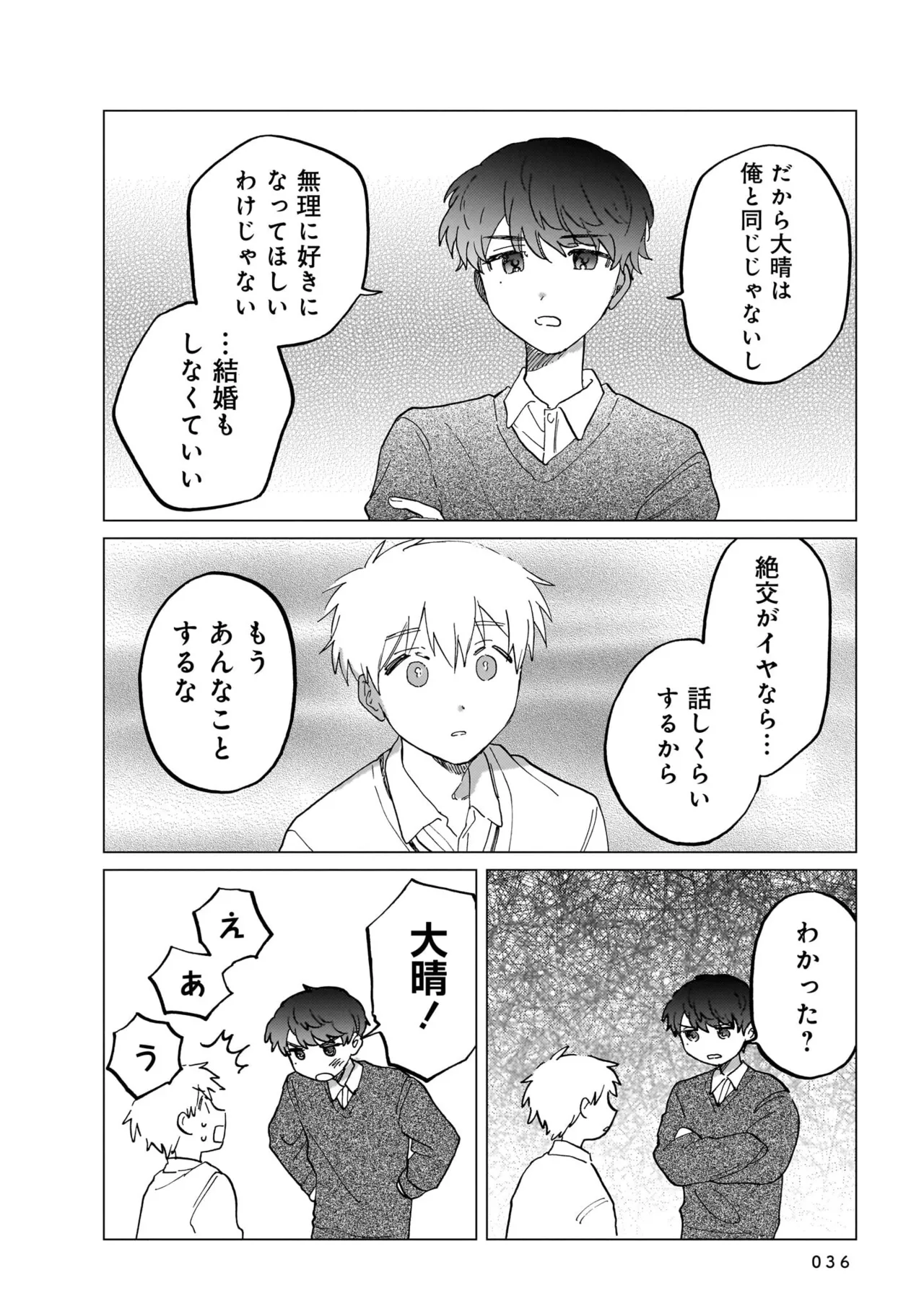 Manga Page 36