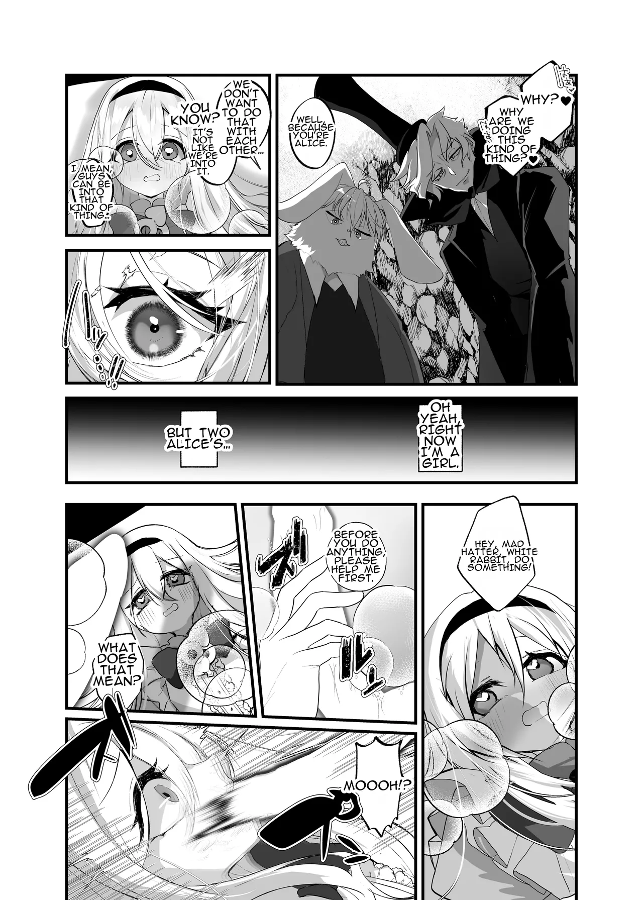 Manga Page 15