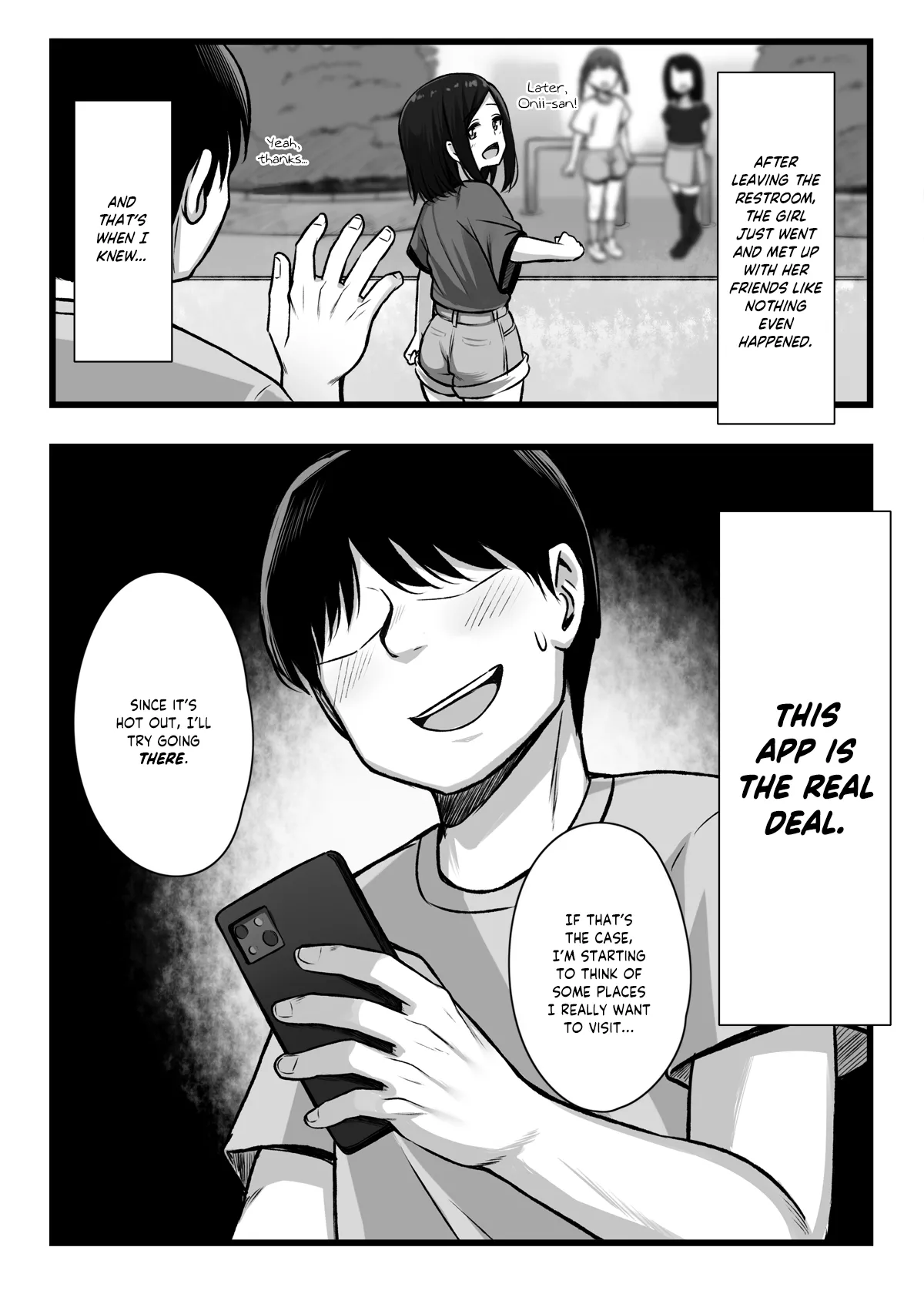 Manga Page 13