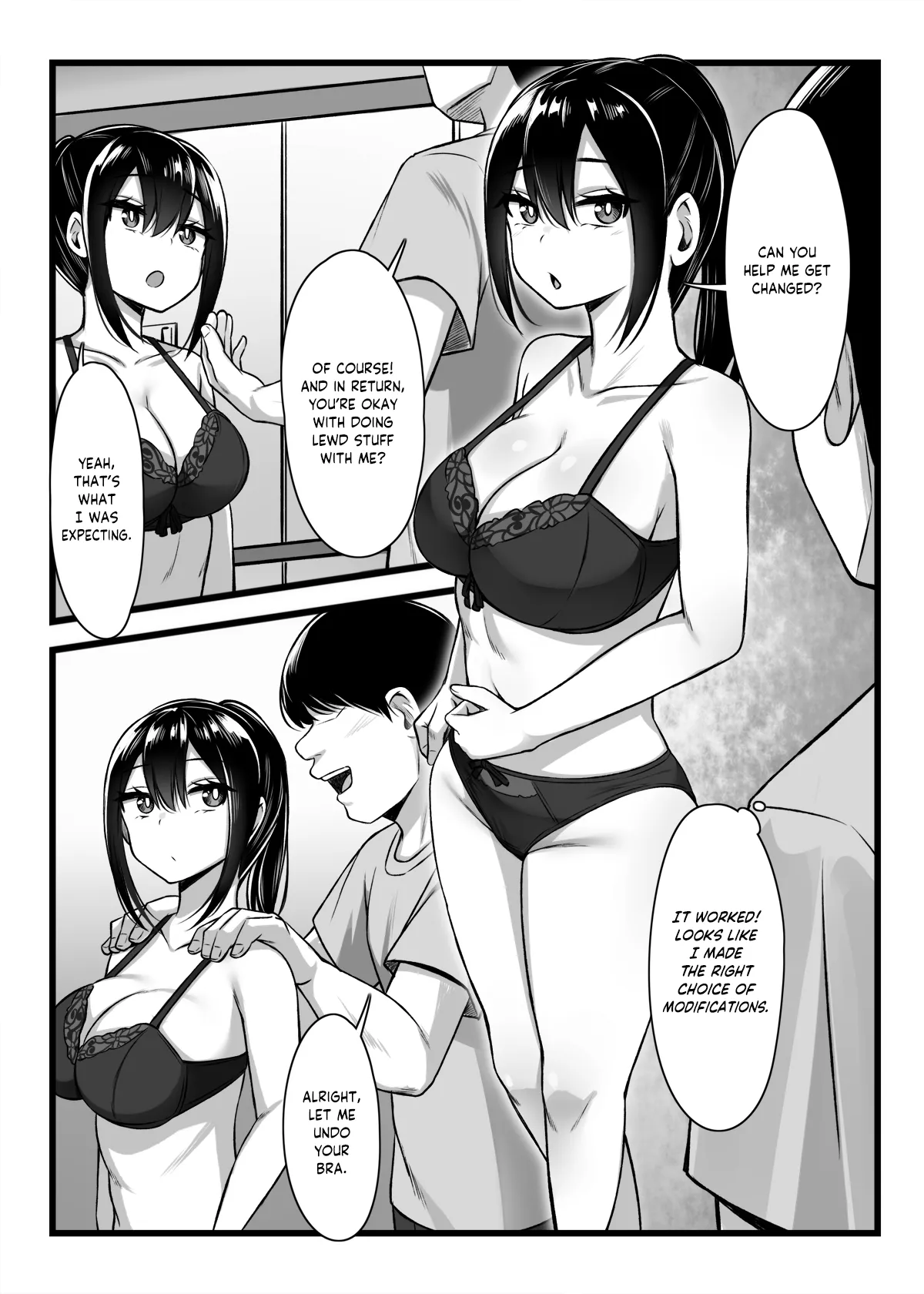 Manga Page 17