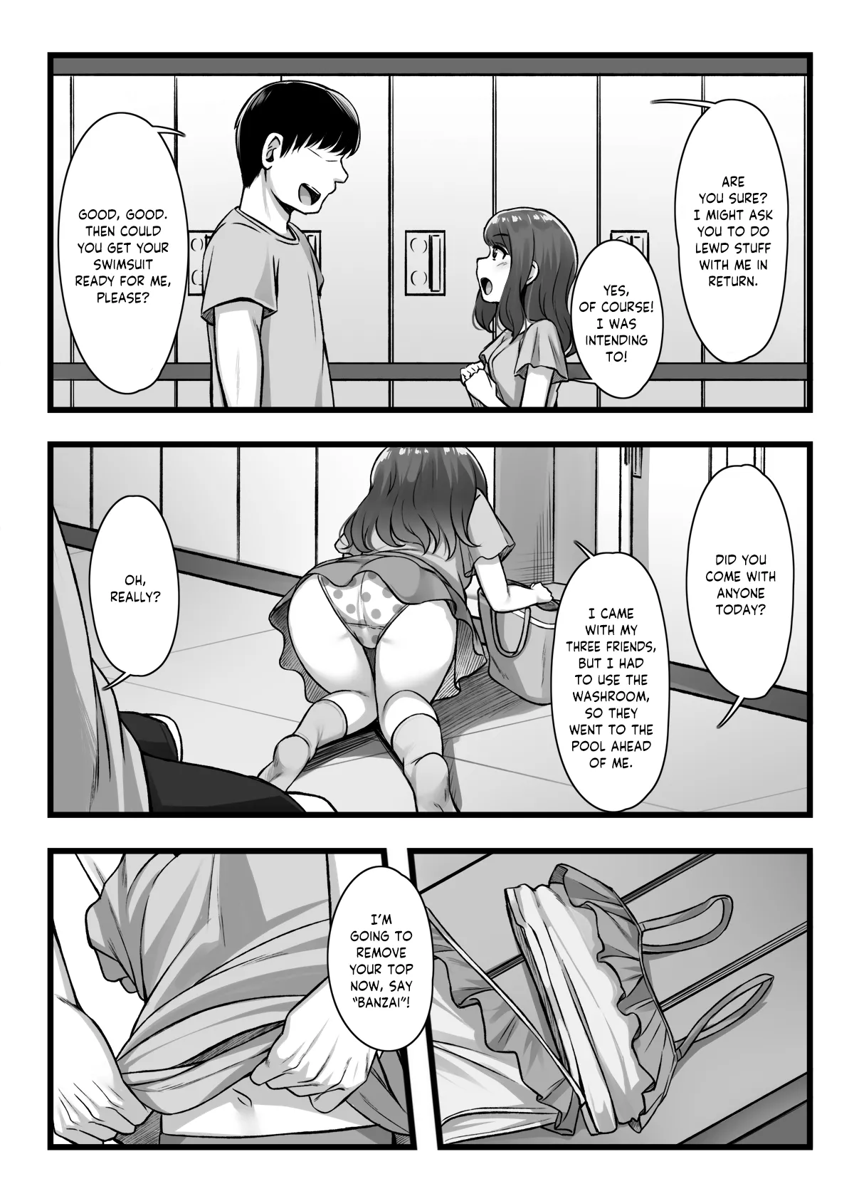 Manga Page 21