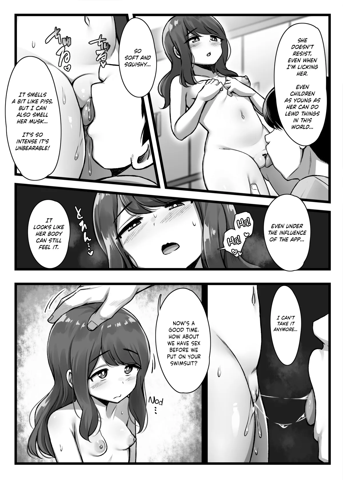 Manga Page 23