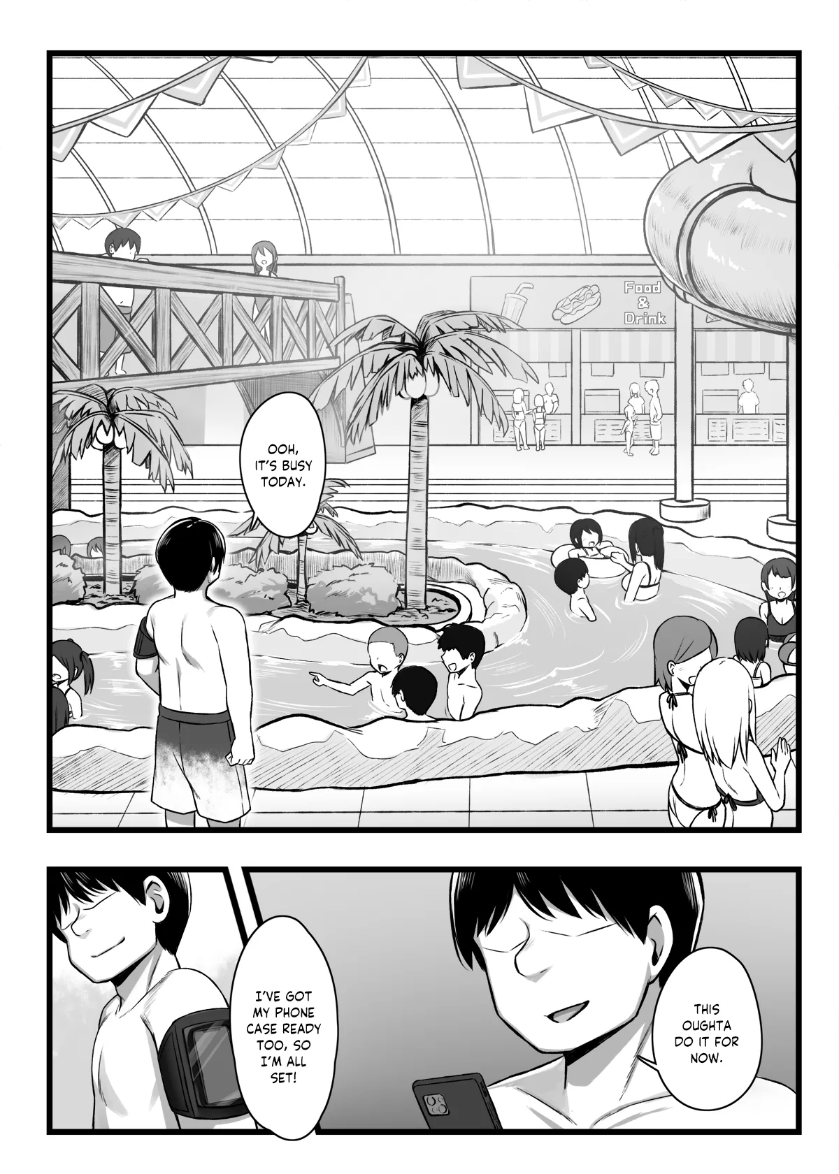 Manga Page 29