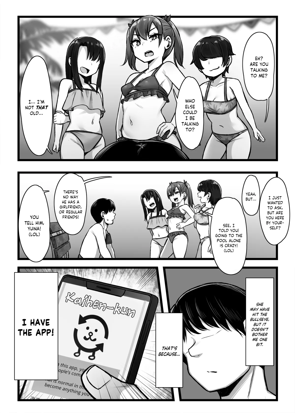 Manga Page 31