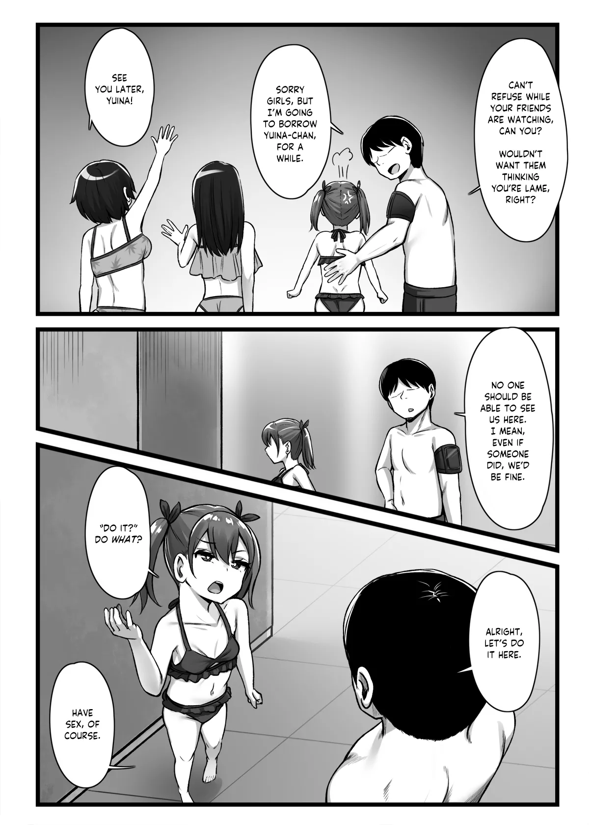 Manga Page 33