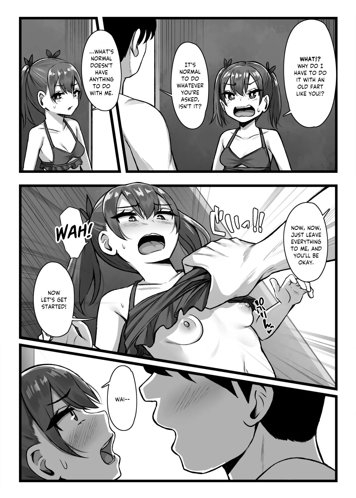 Manga Page 34