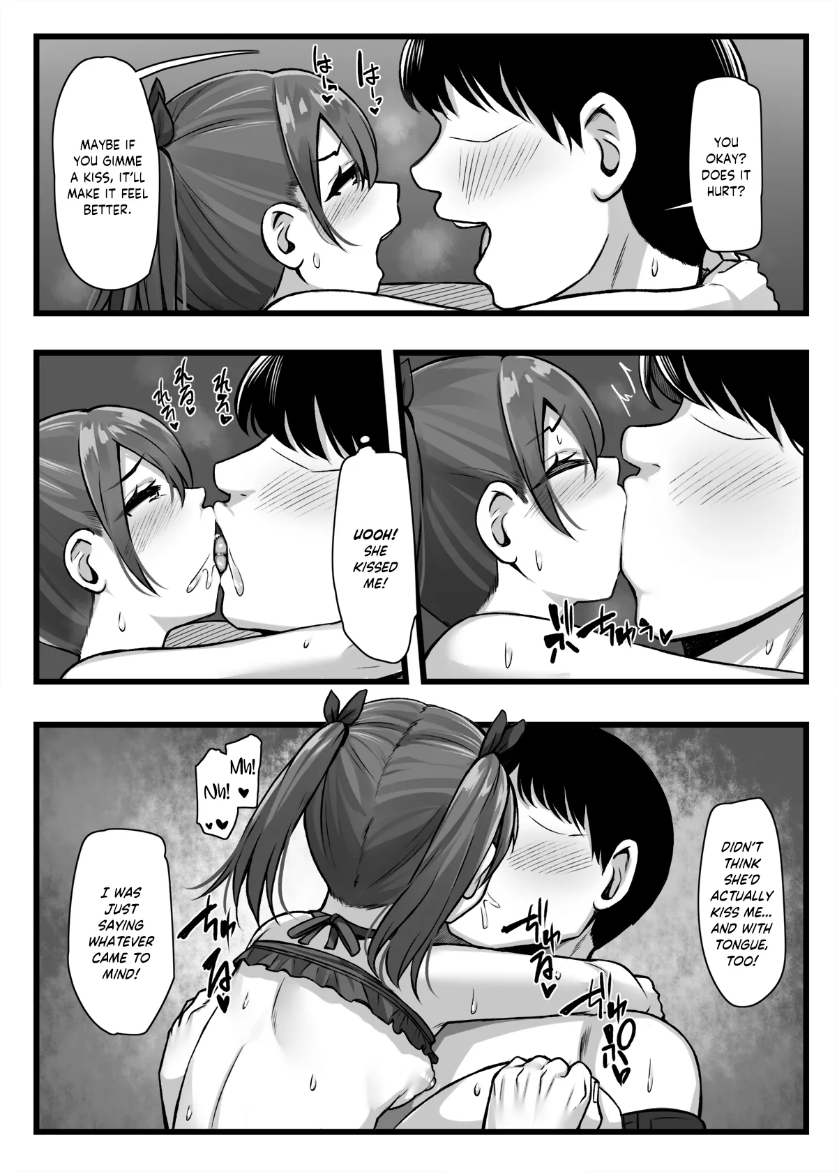 Manga Page 38