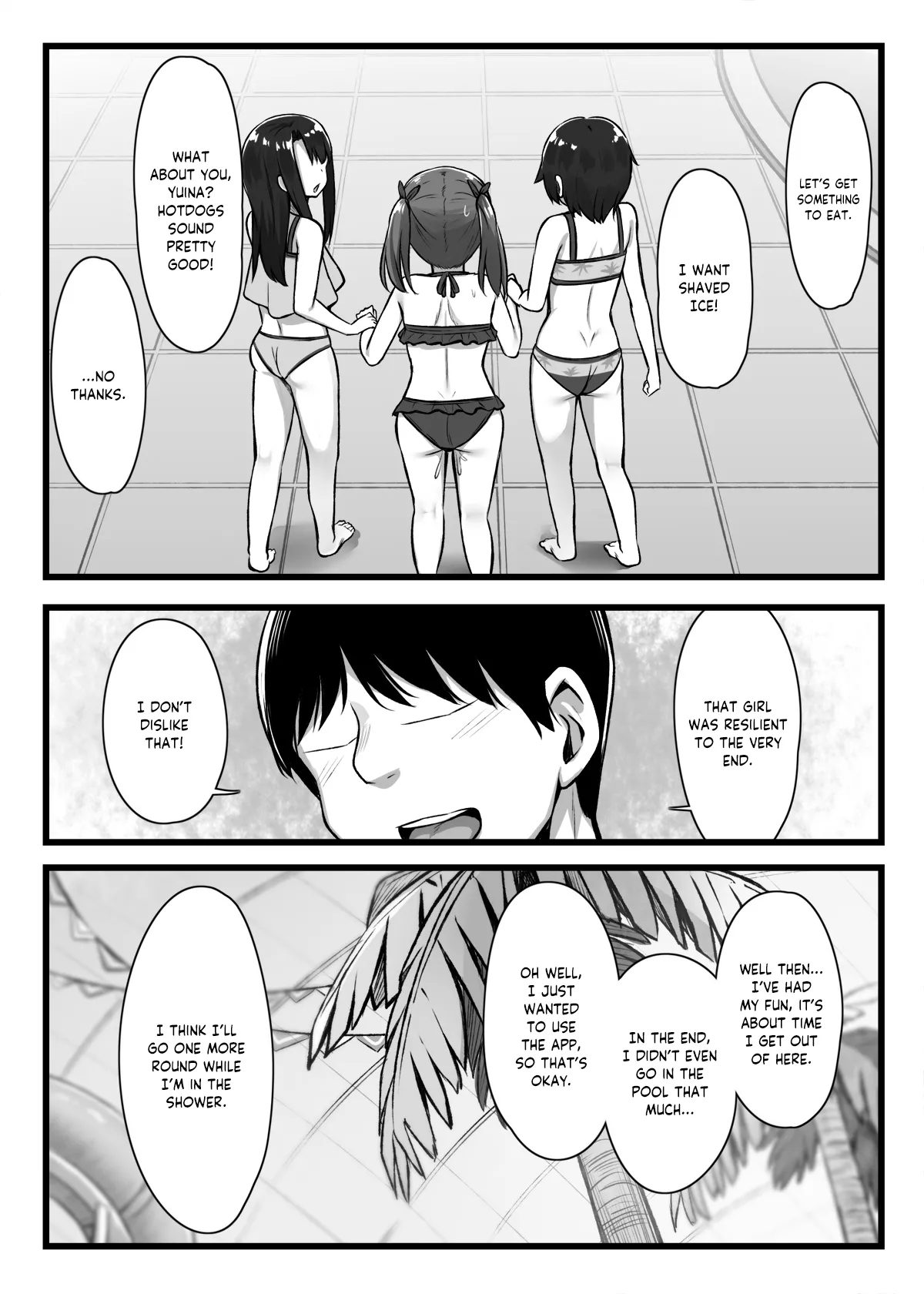 Manga Page 43
