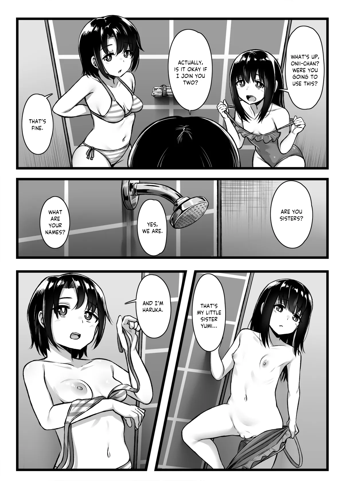 Manga Page 45