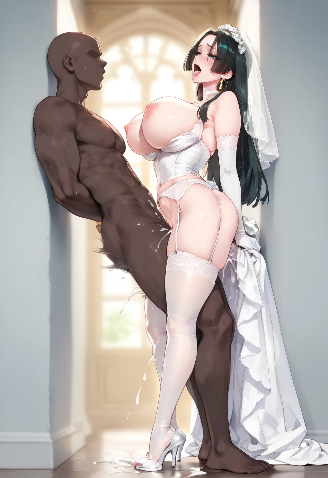 Manga Page 40