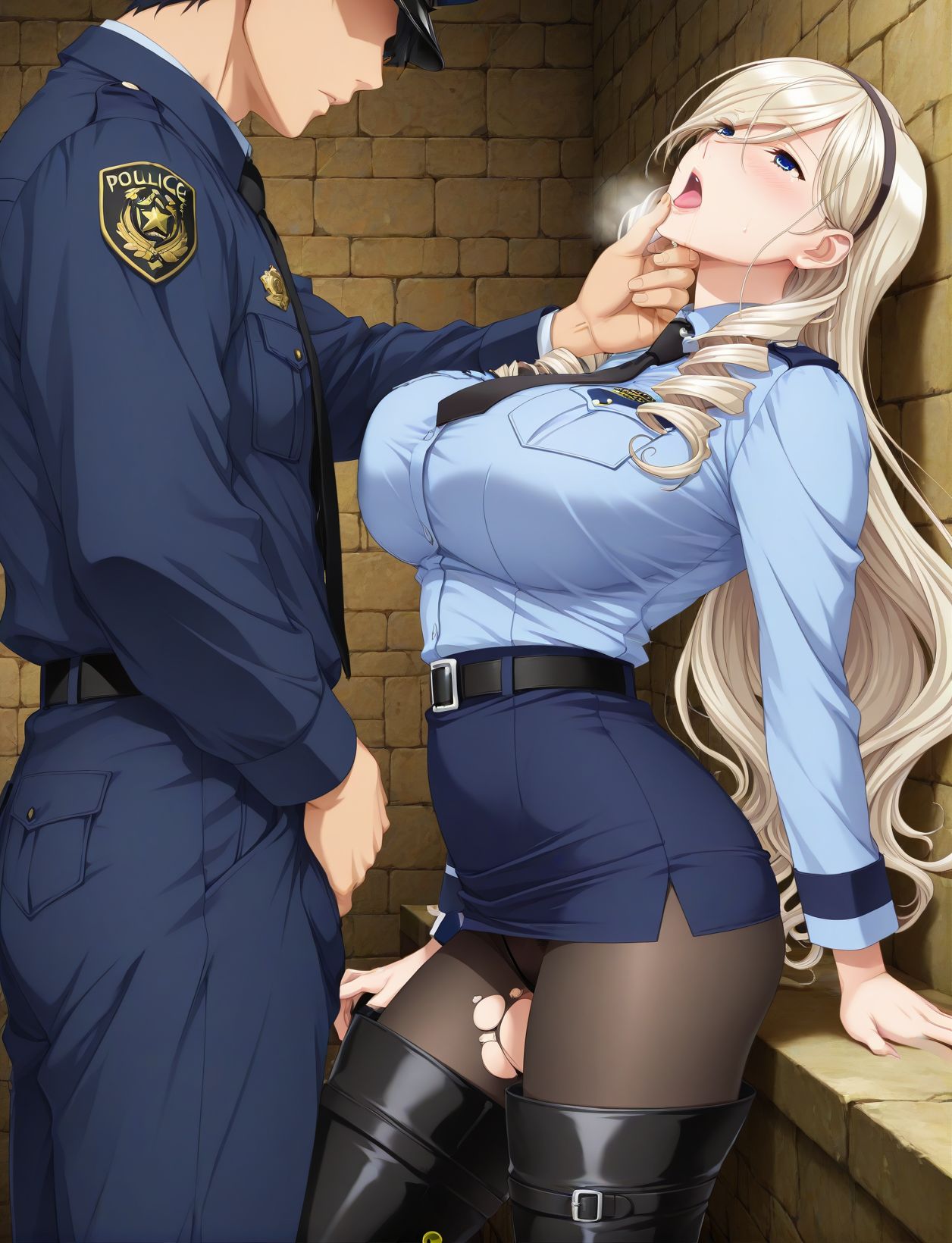 Manga Page 72