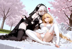 Gallery Cover