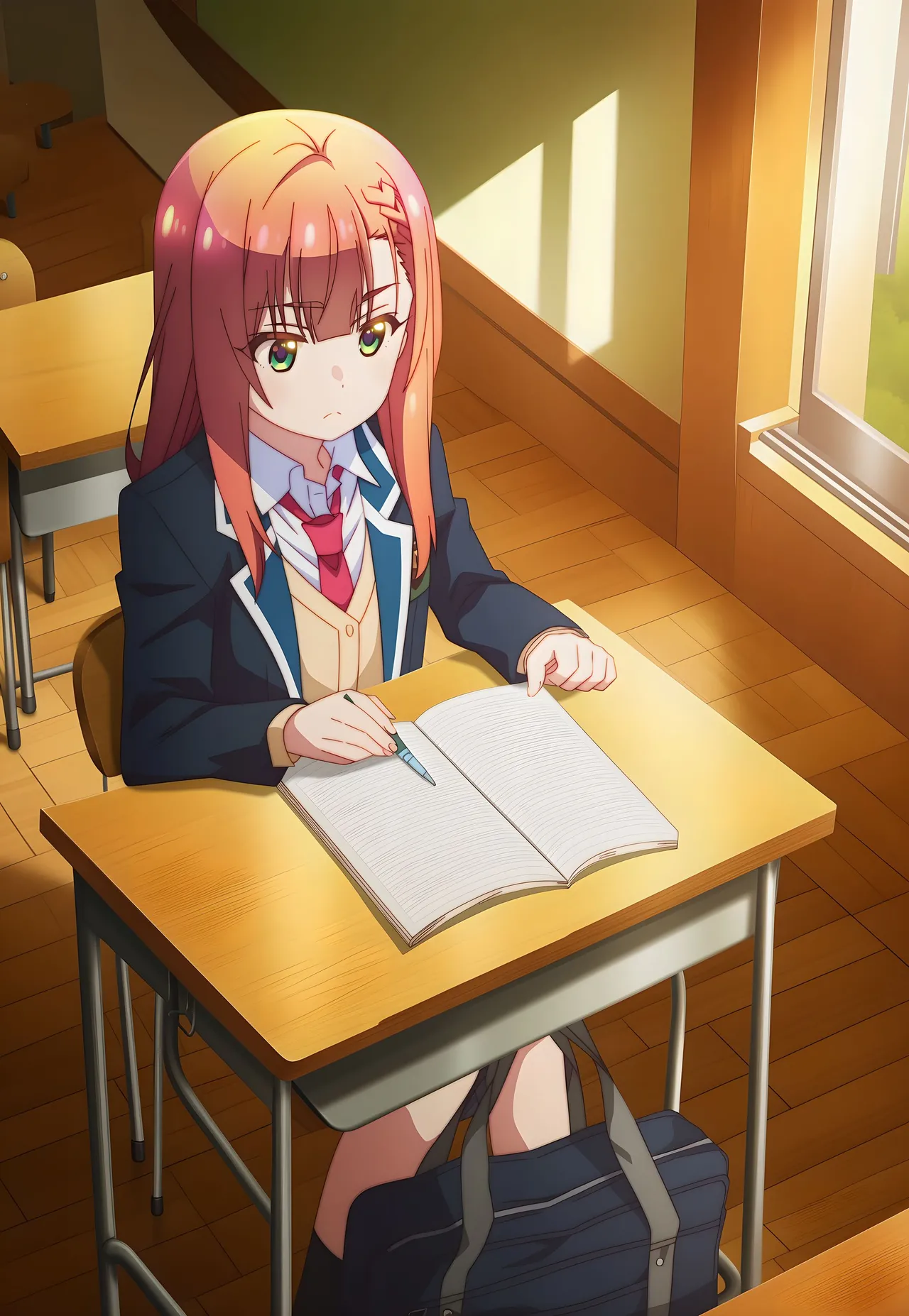 Manga Page 18