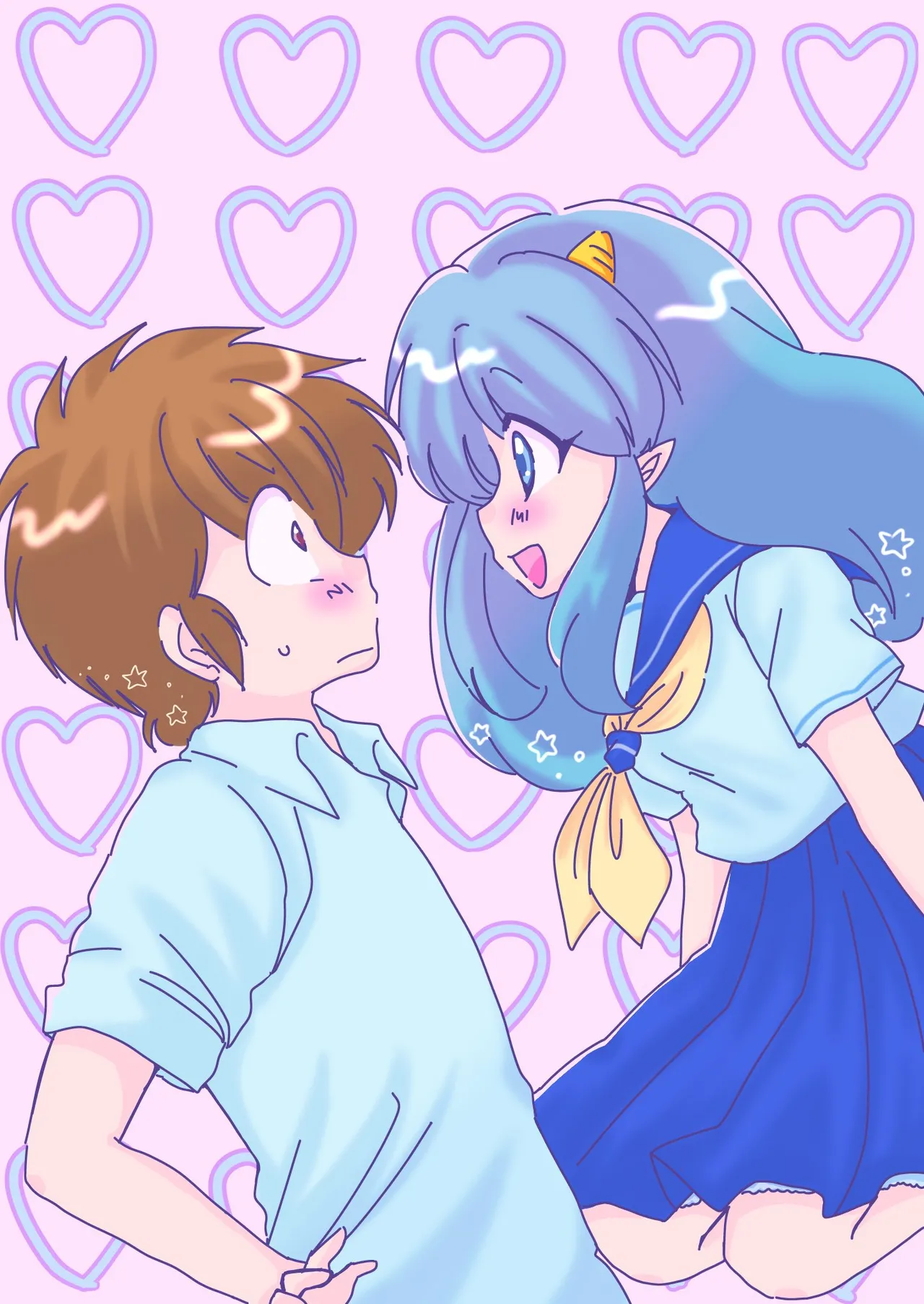 Manga Page 14