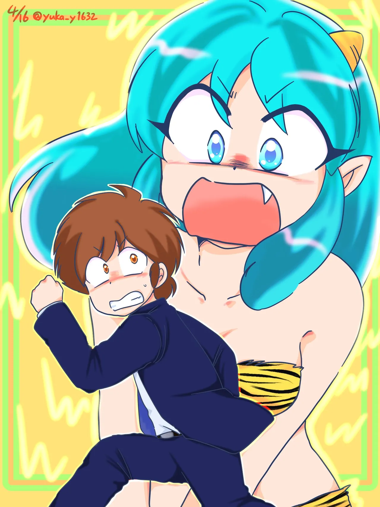 Manga Page 26