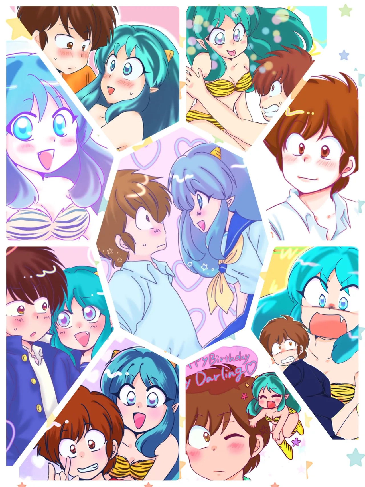 Manga Page 34