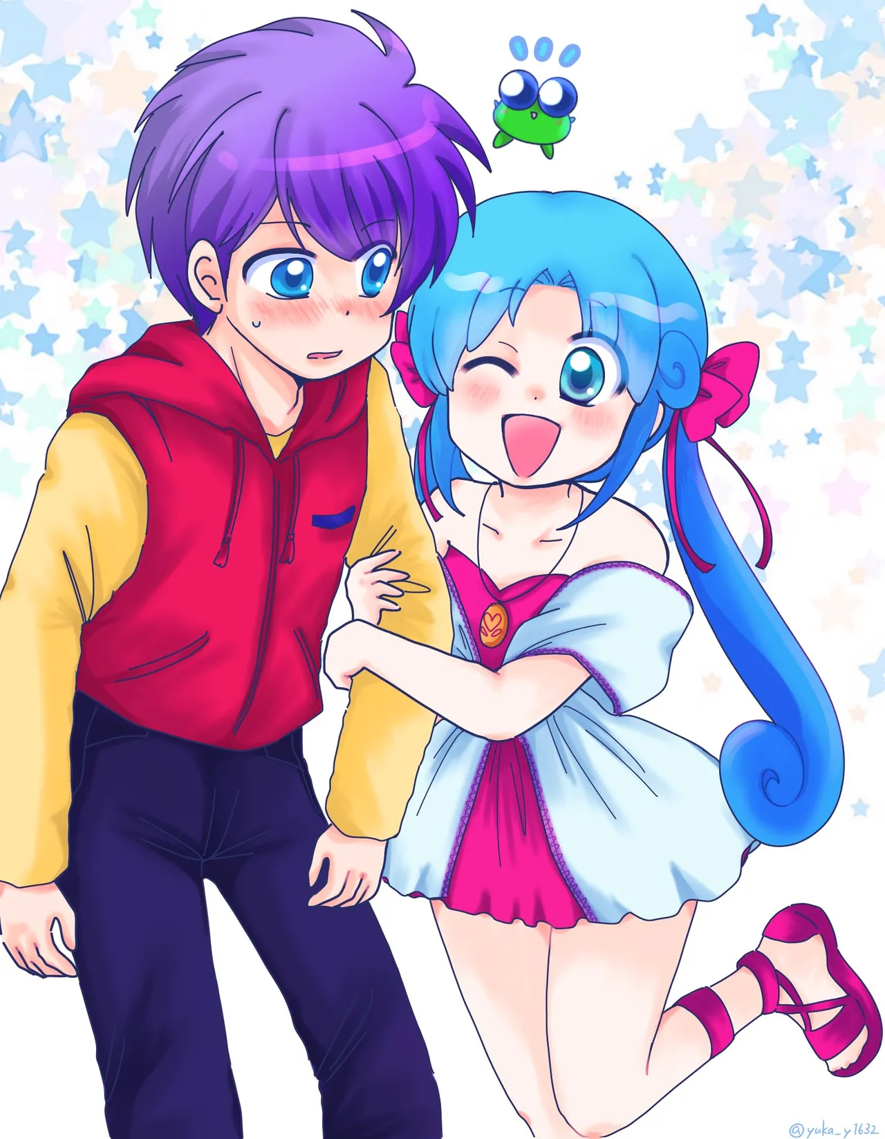 Manga Page 37