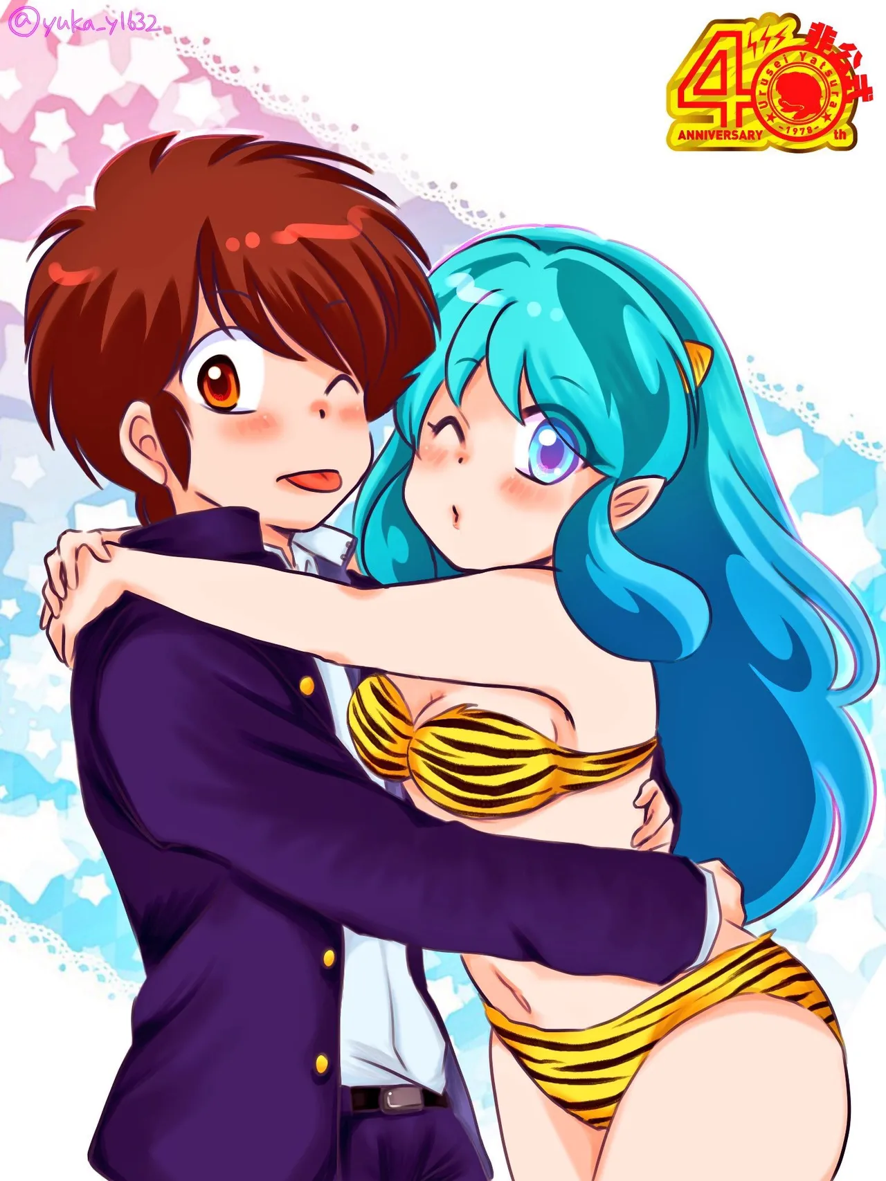 Manga Page 40