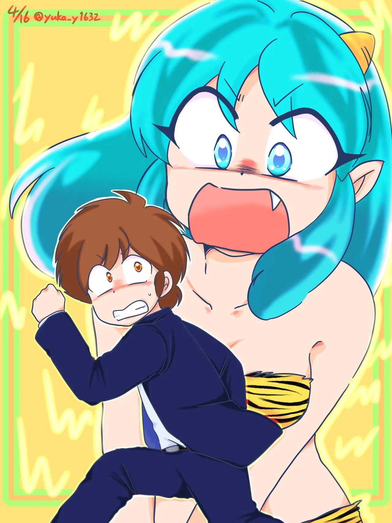 Manga Page 41