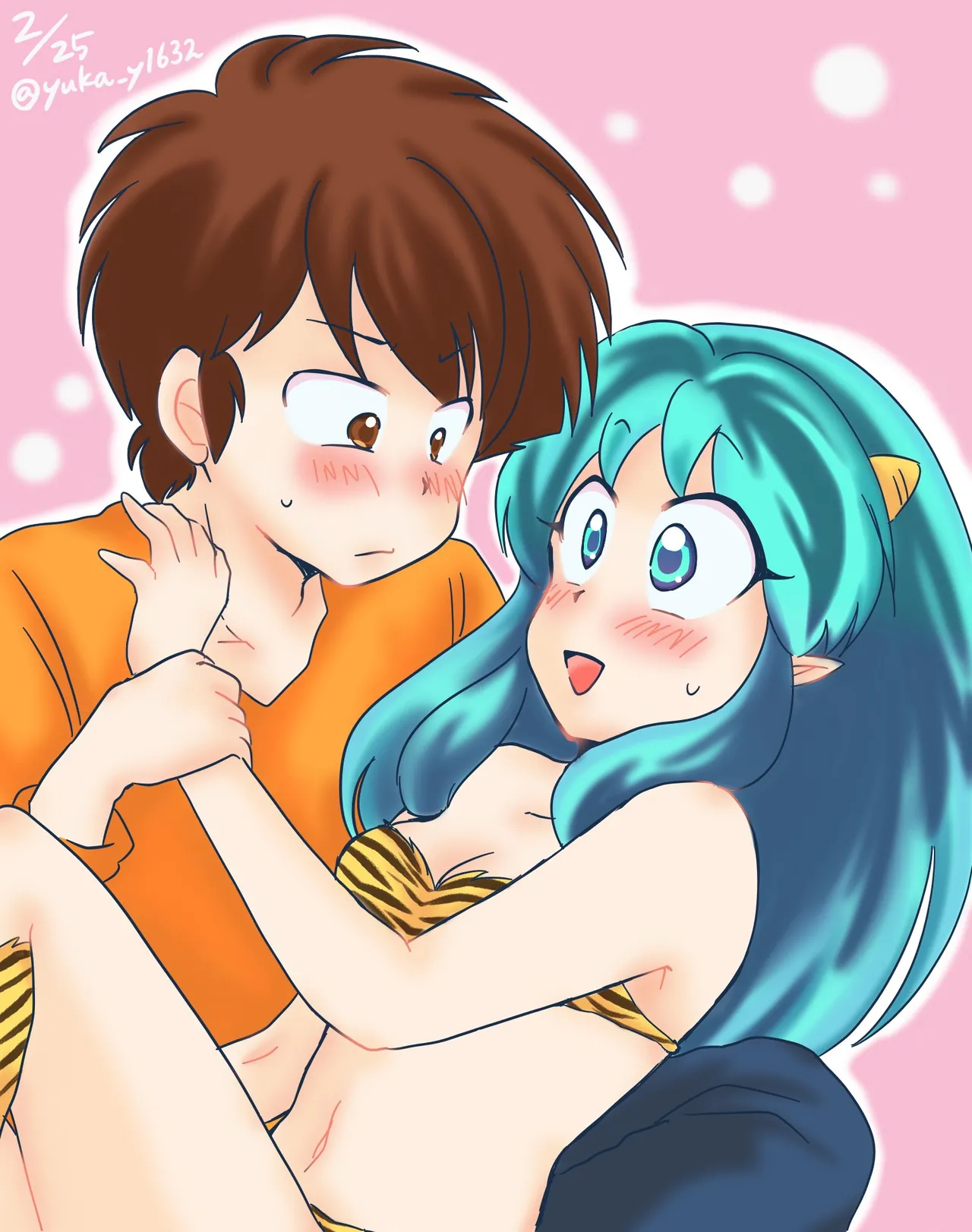 Manga Page 42