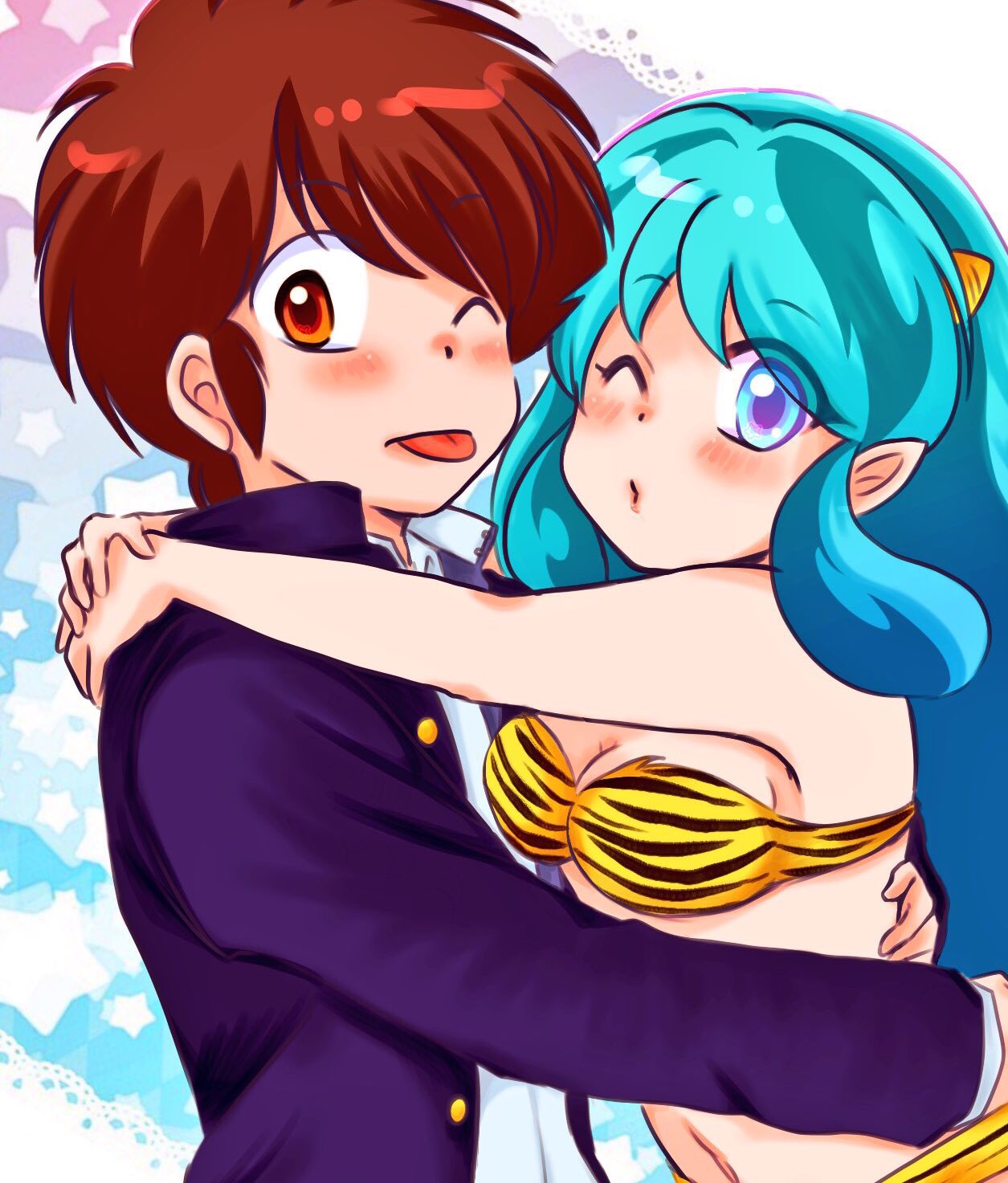 Manga Page 47