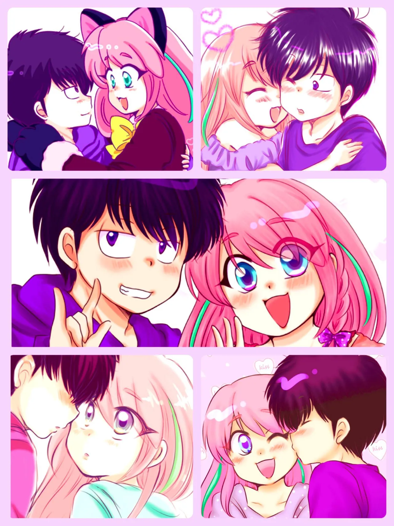 Manga Page 53