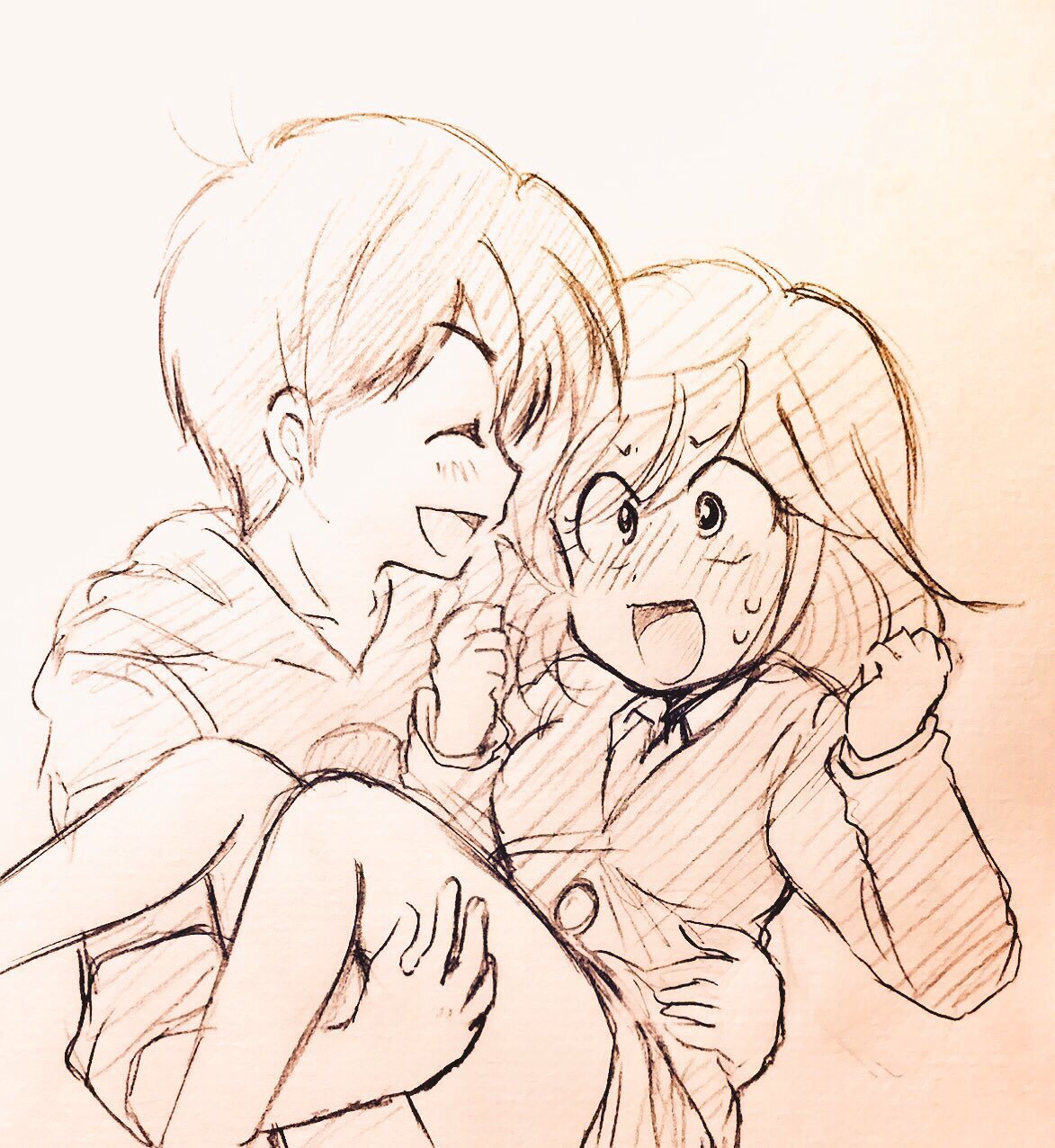 Manga Page 84