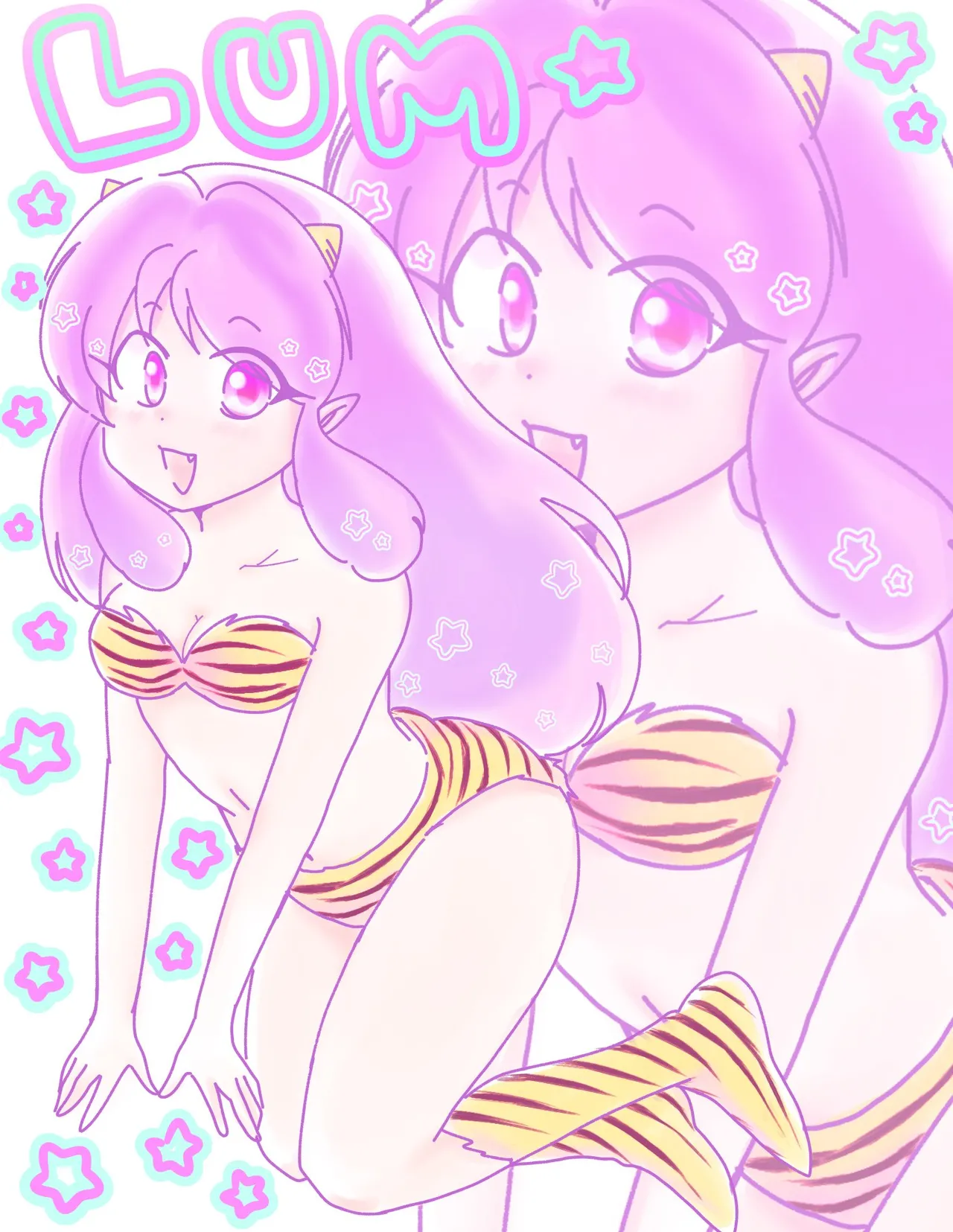 Manga Page 90