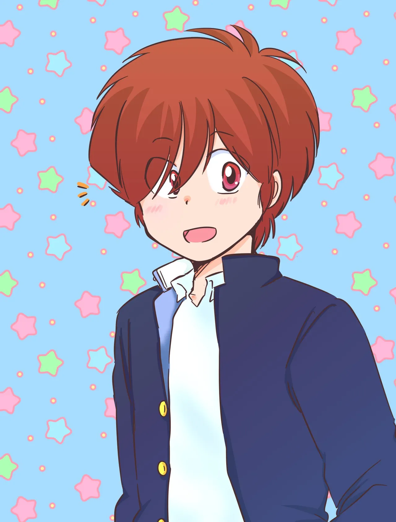 Manga Page 94
