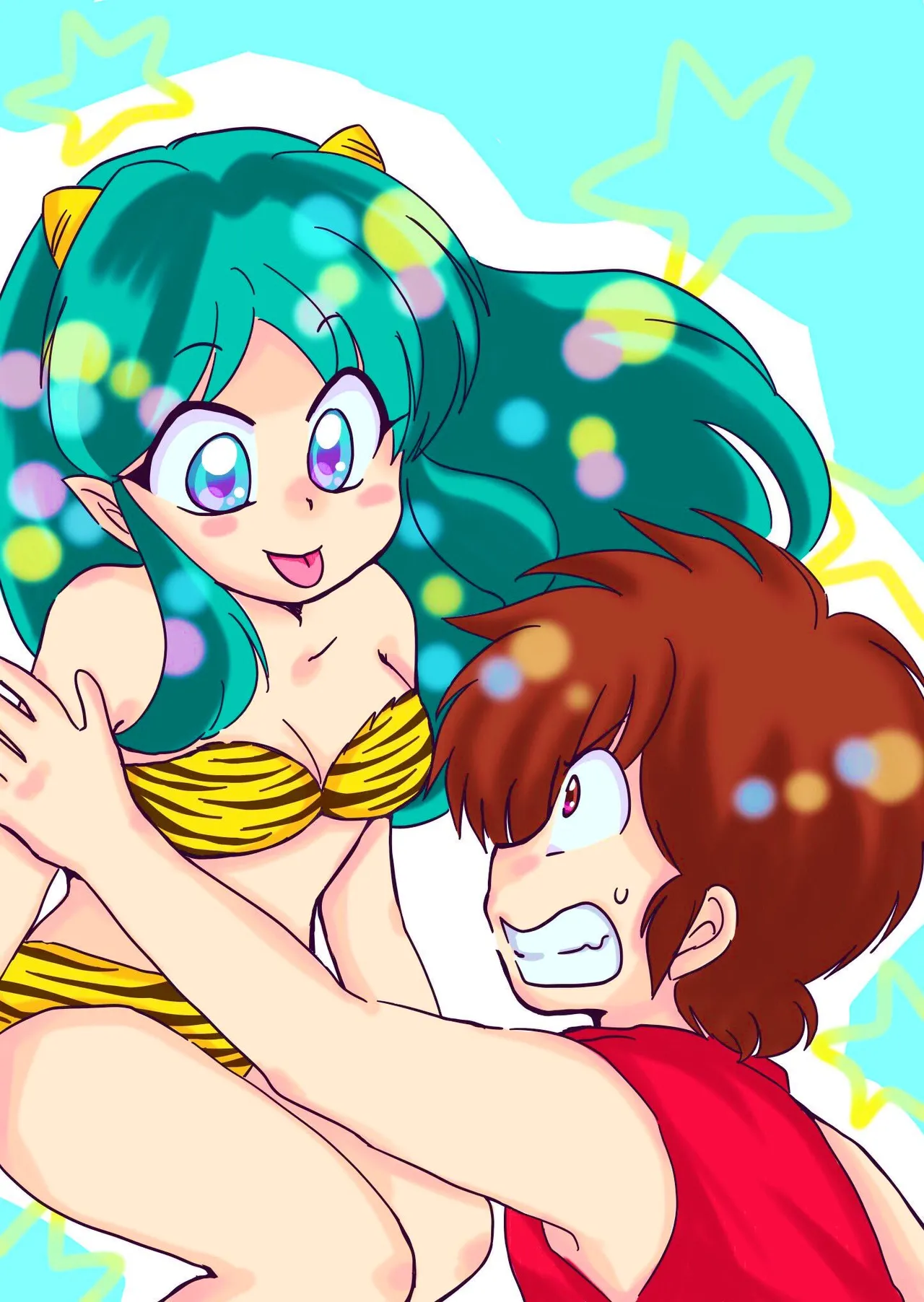 Manga Page 99