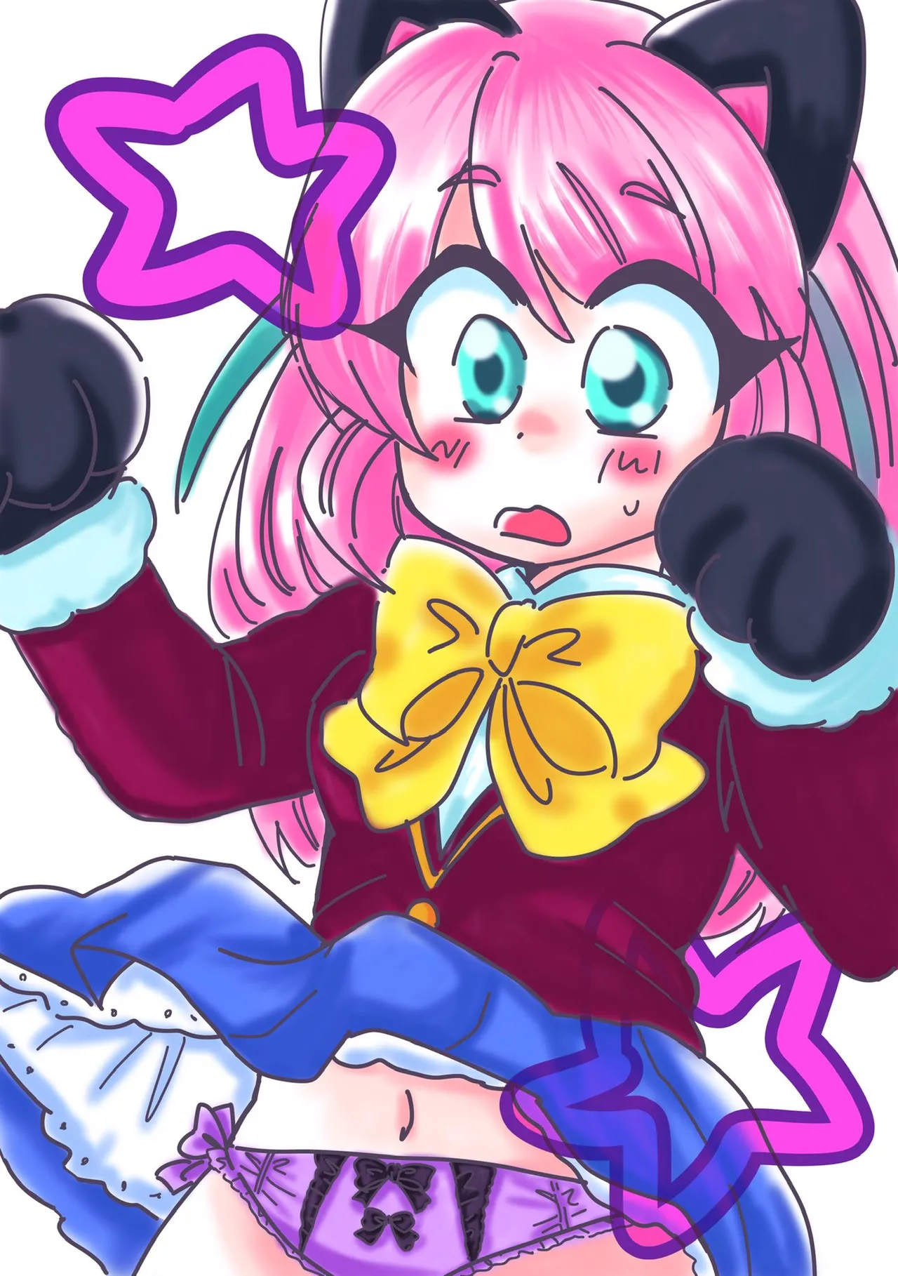 Manga Page 102