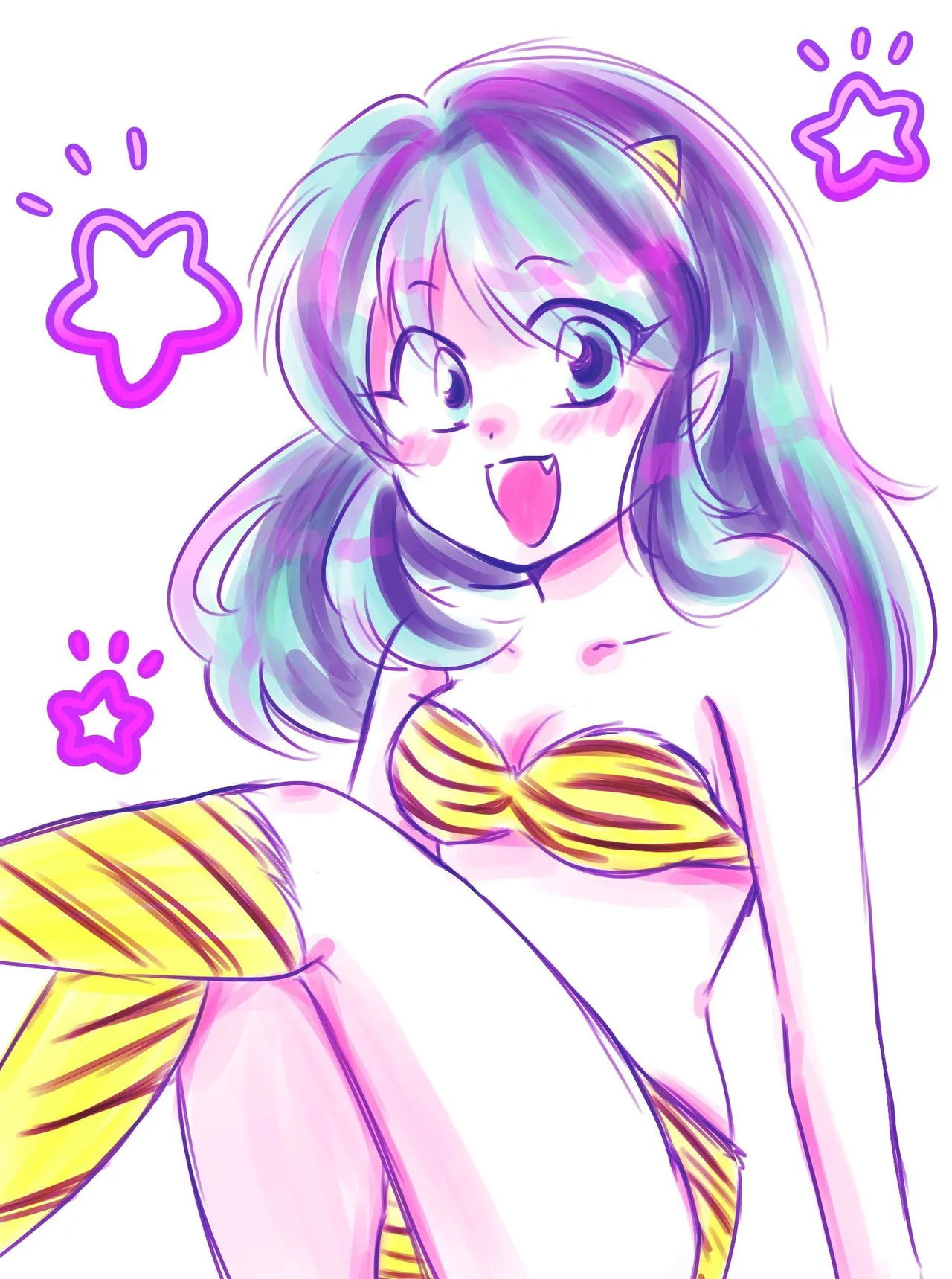 Manga Page 106