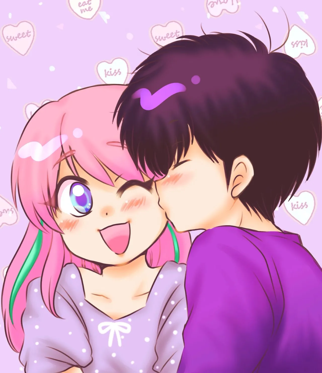 Manga Page 110