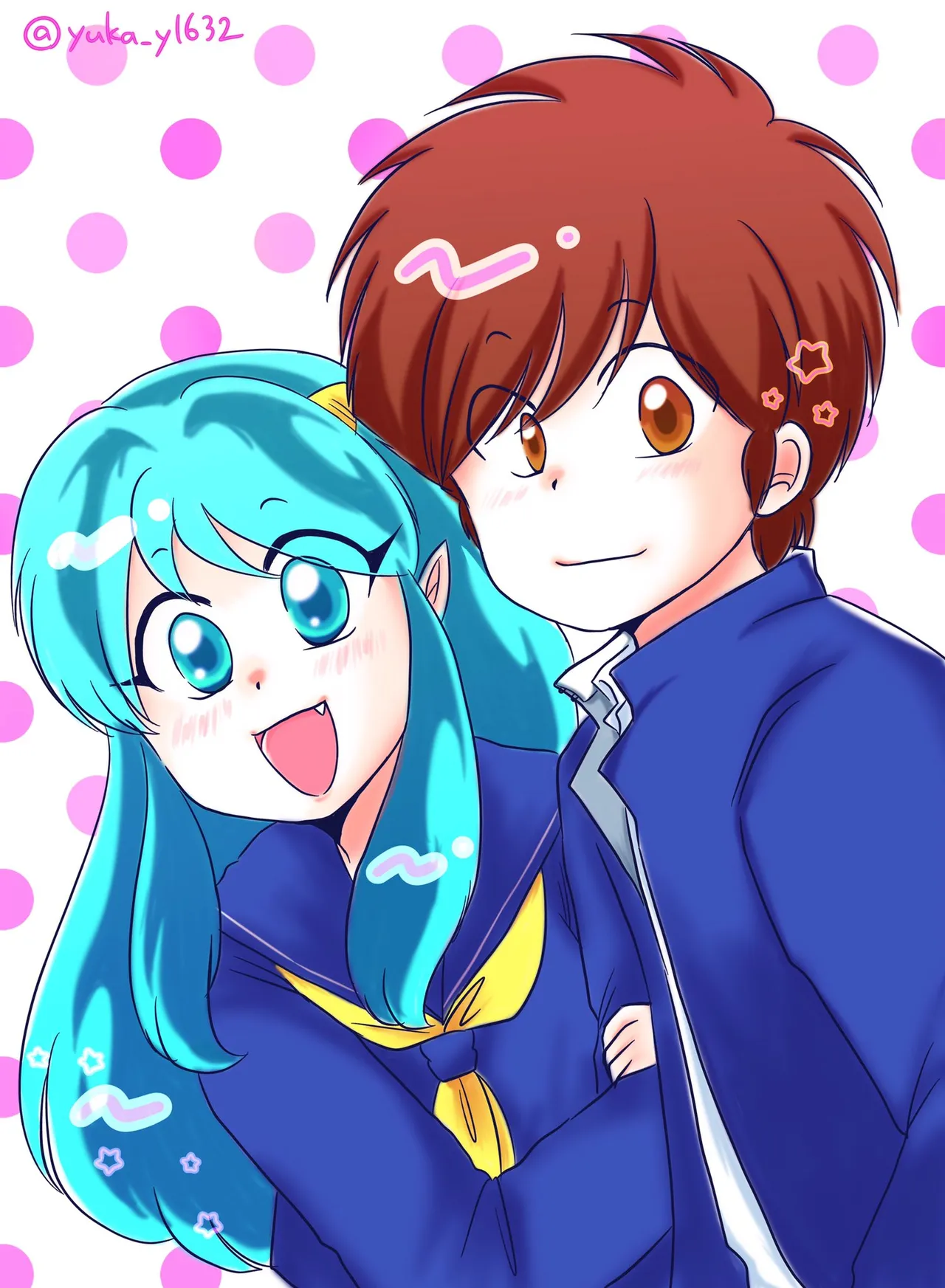 Manga Page 112