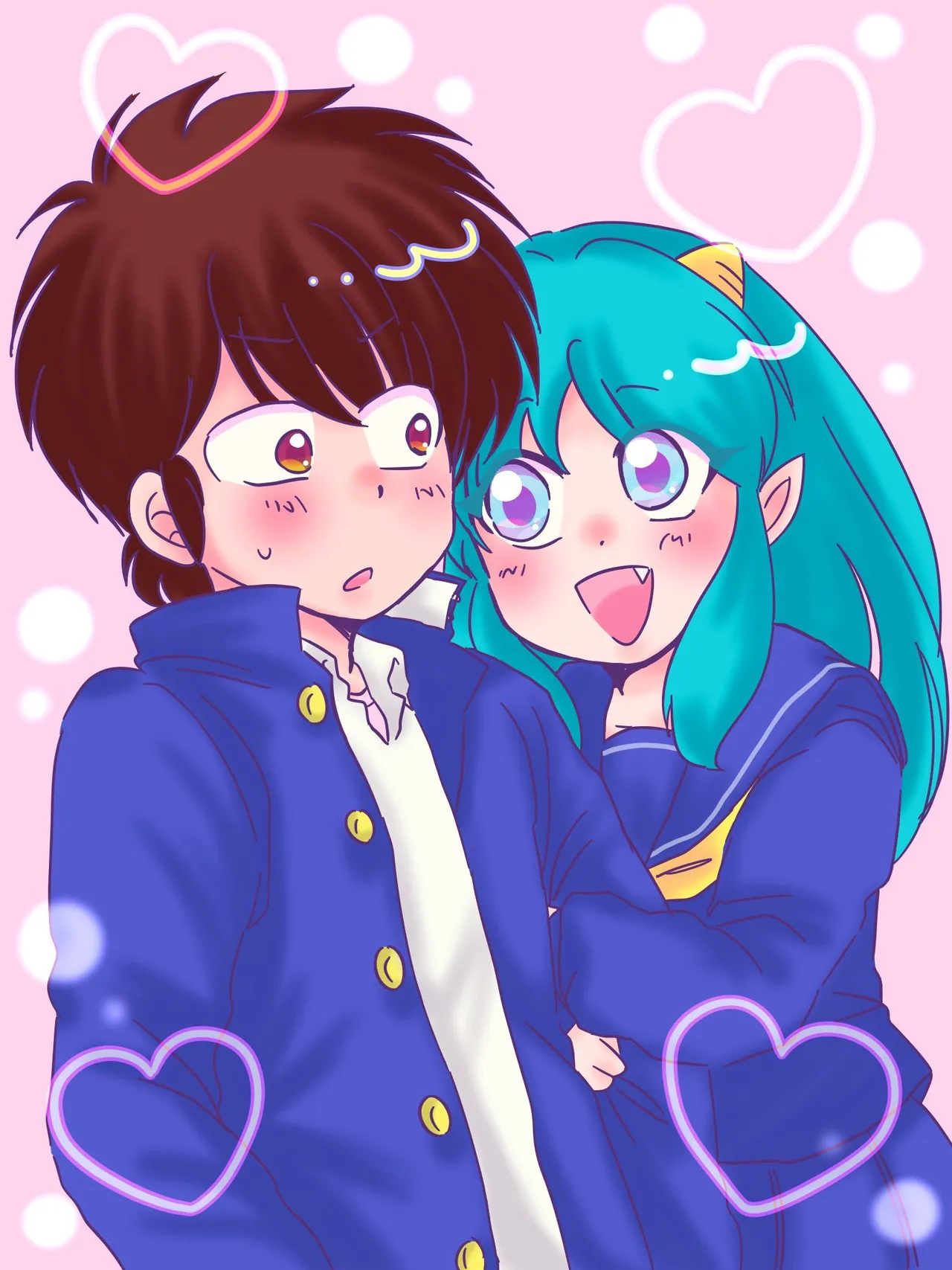 Manga Page 114
