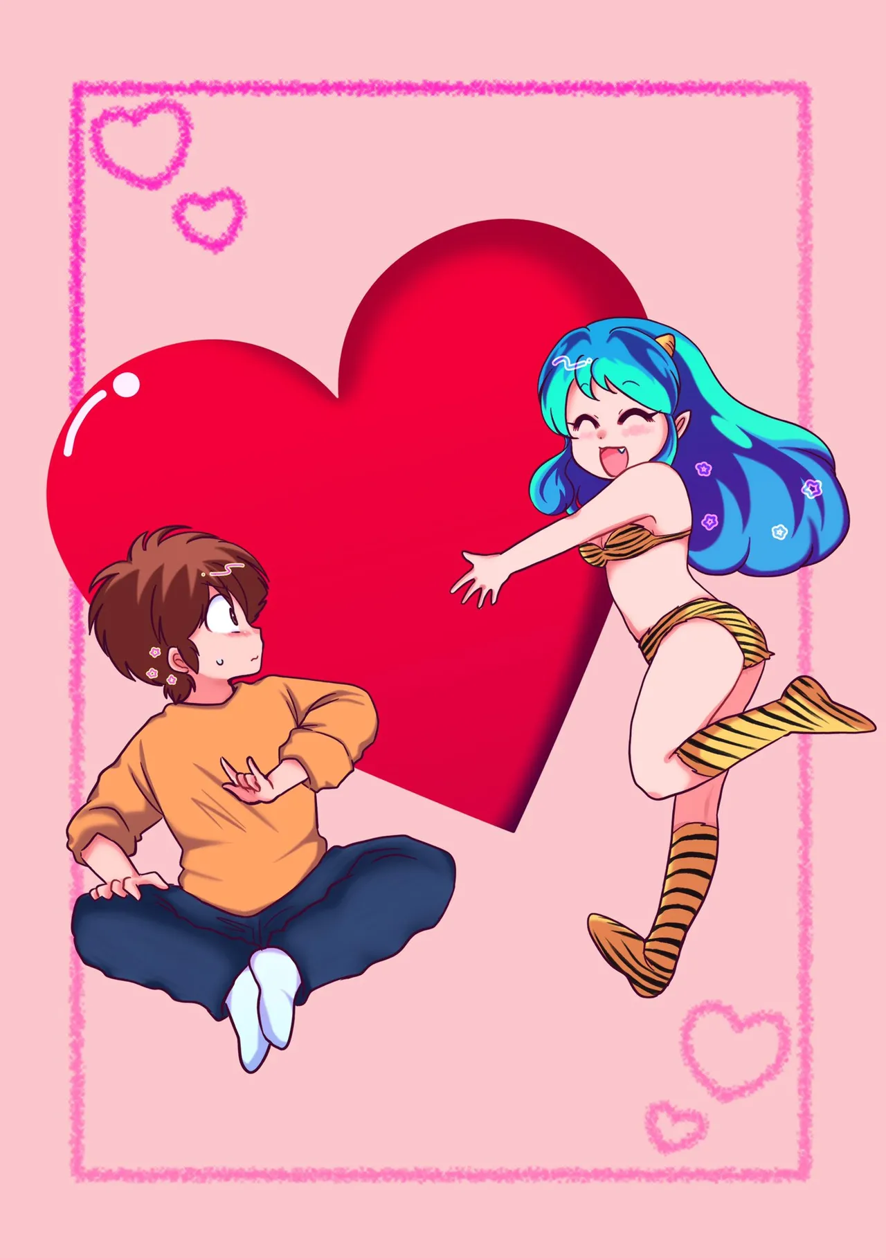Manga Page 119