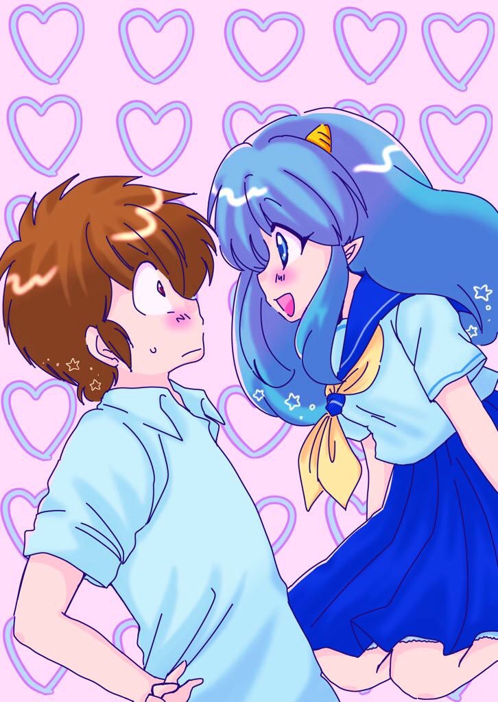 Manga Page 122