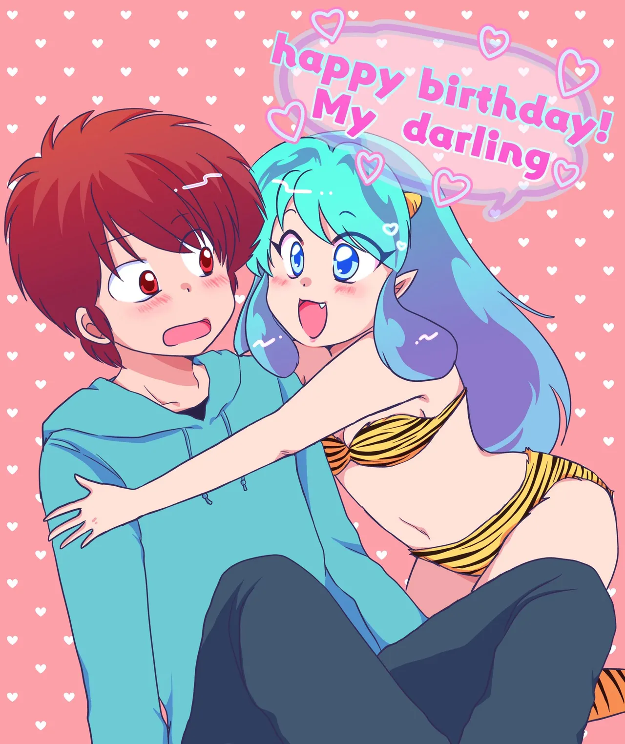 Manga Page 126