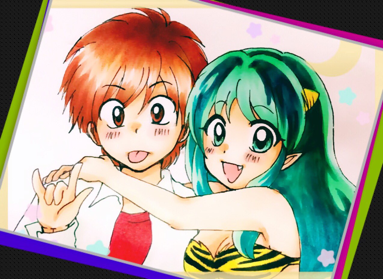 Manga Page 127