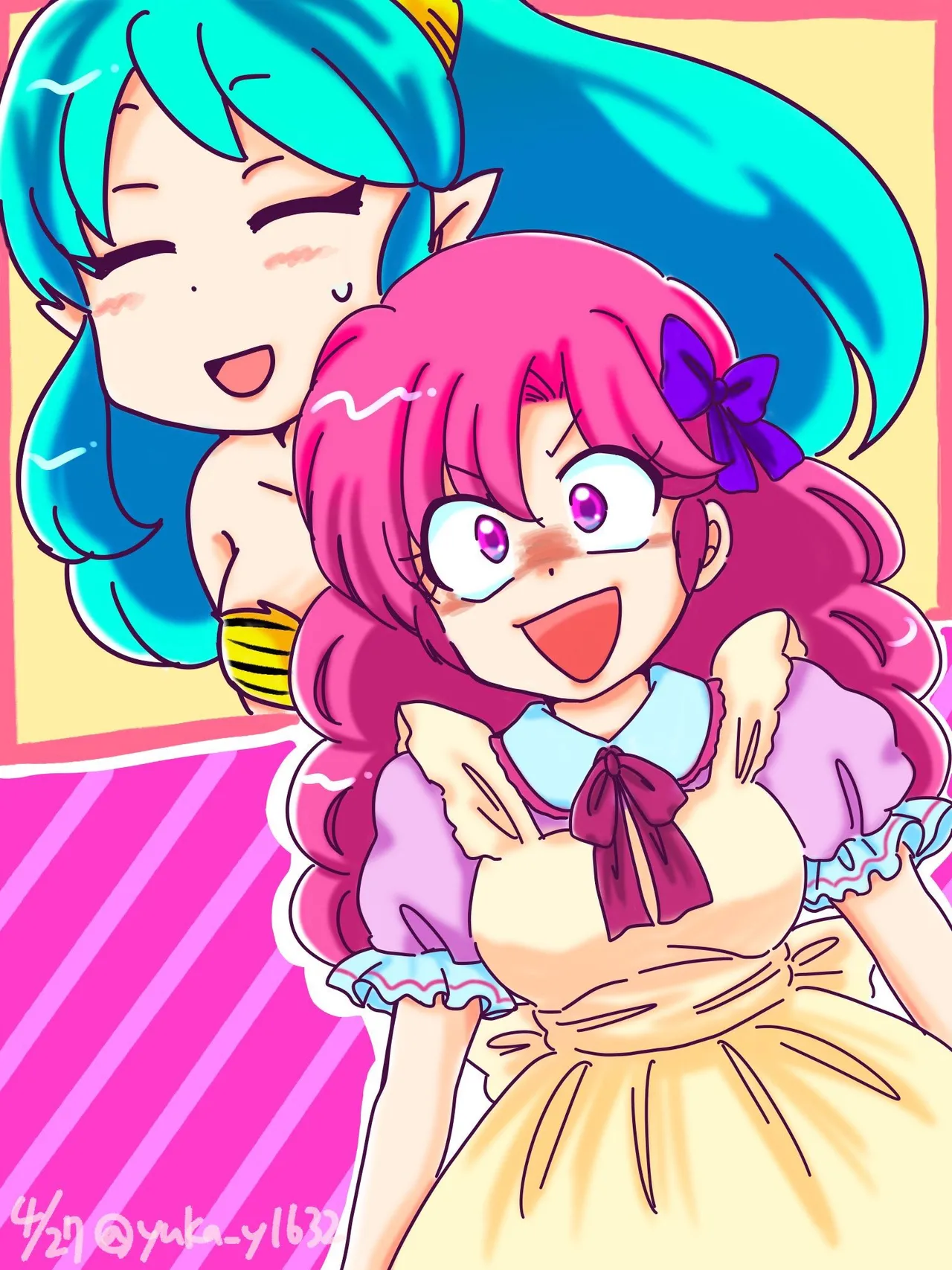Manga Page 128