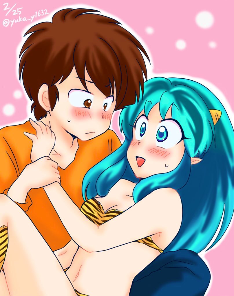 Manga Page 133