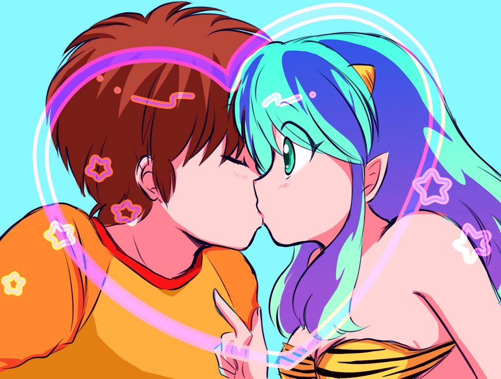 Manga Page 136