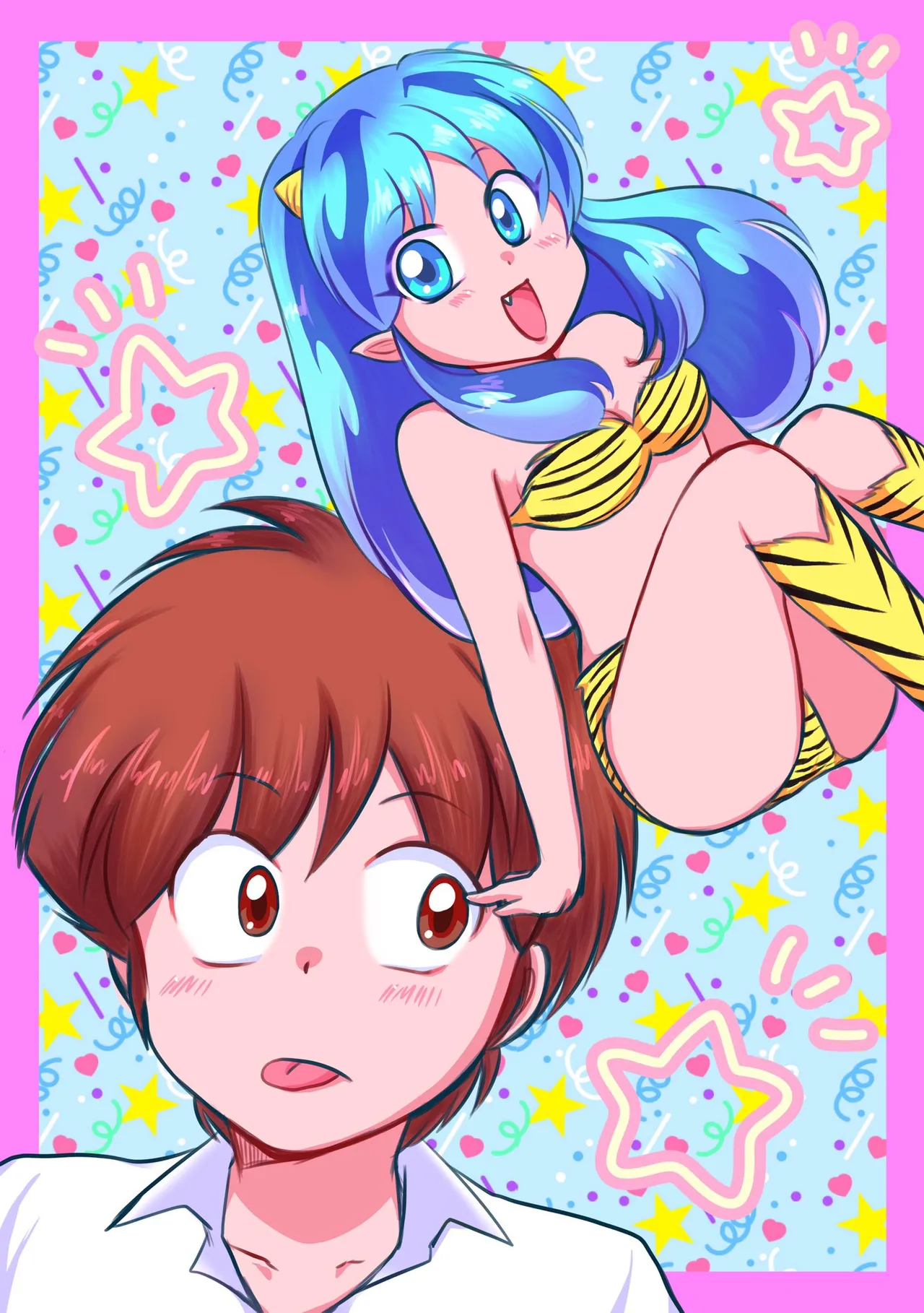 Manga Page 145