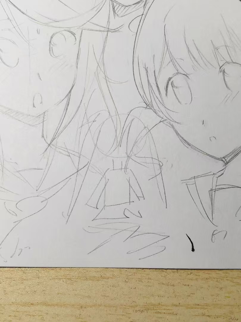 Manga Page 30