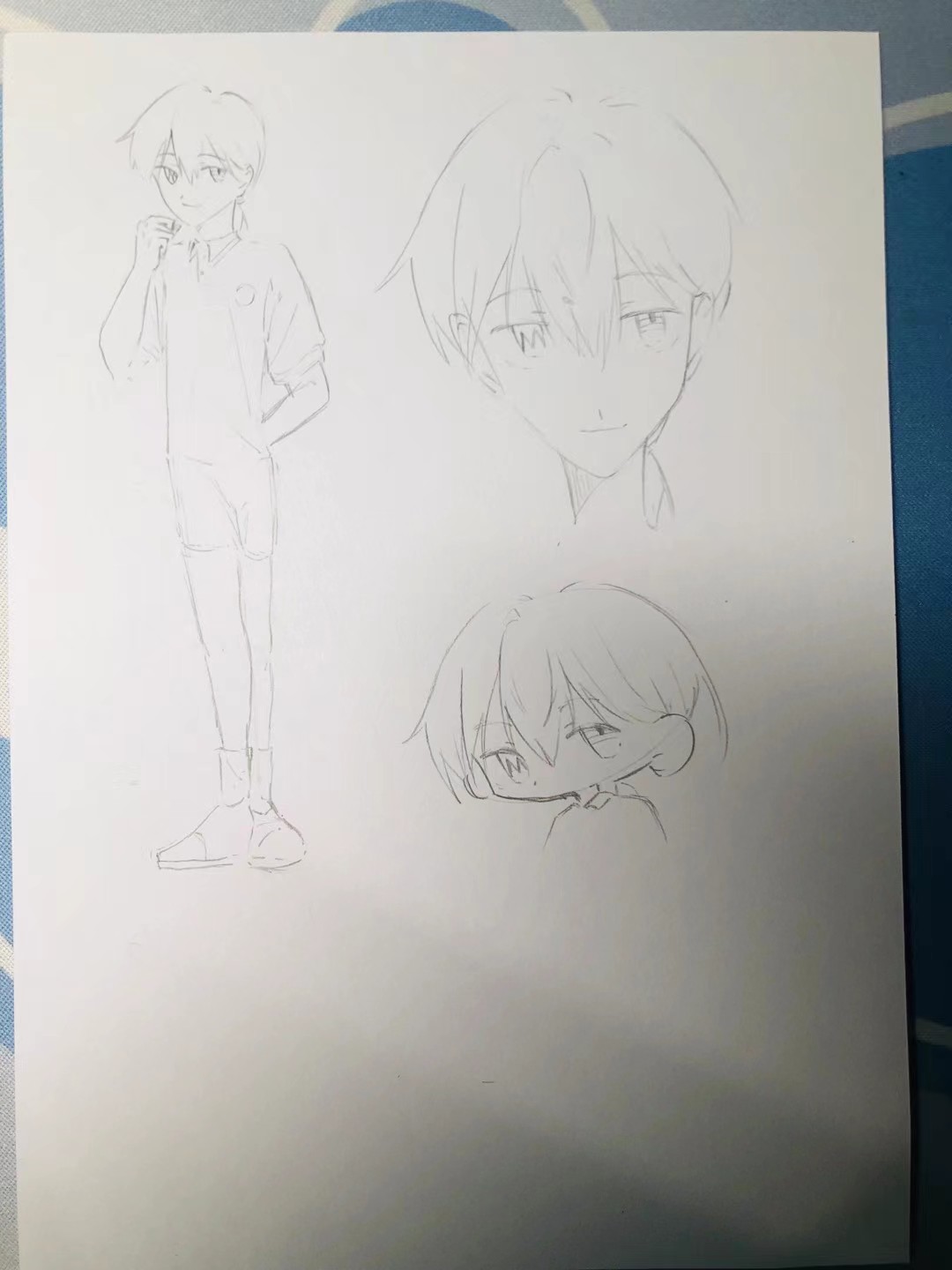 Manga Page 39