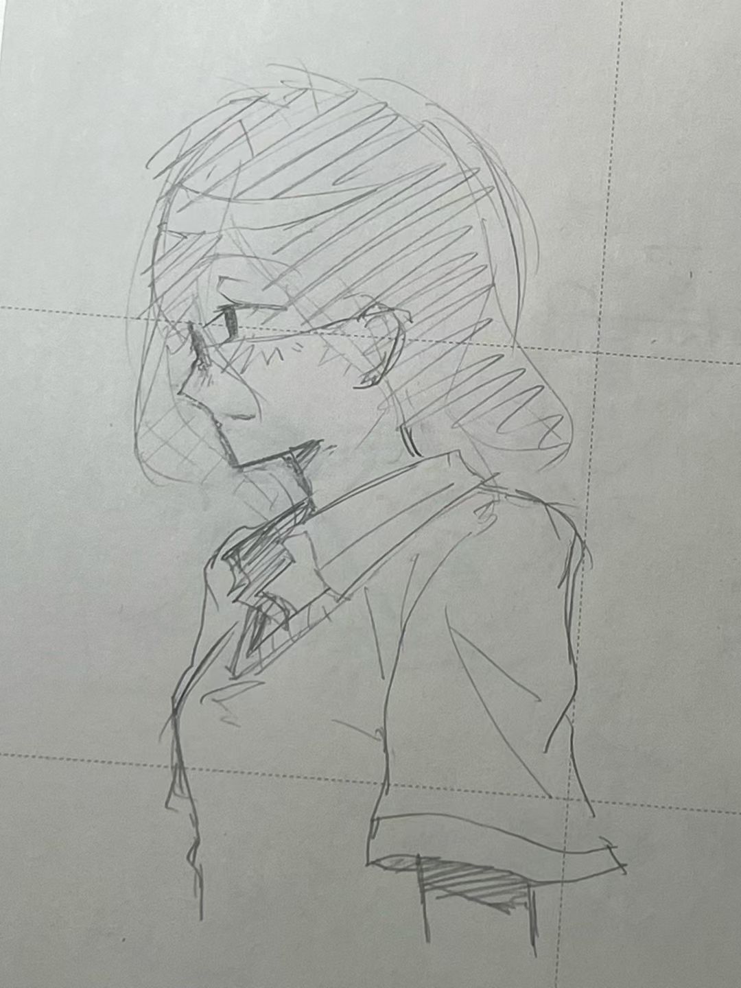 Manga Page 51